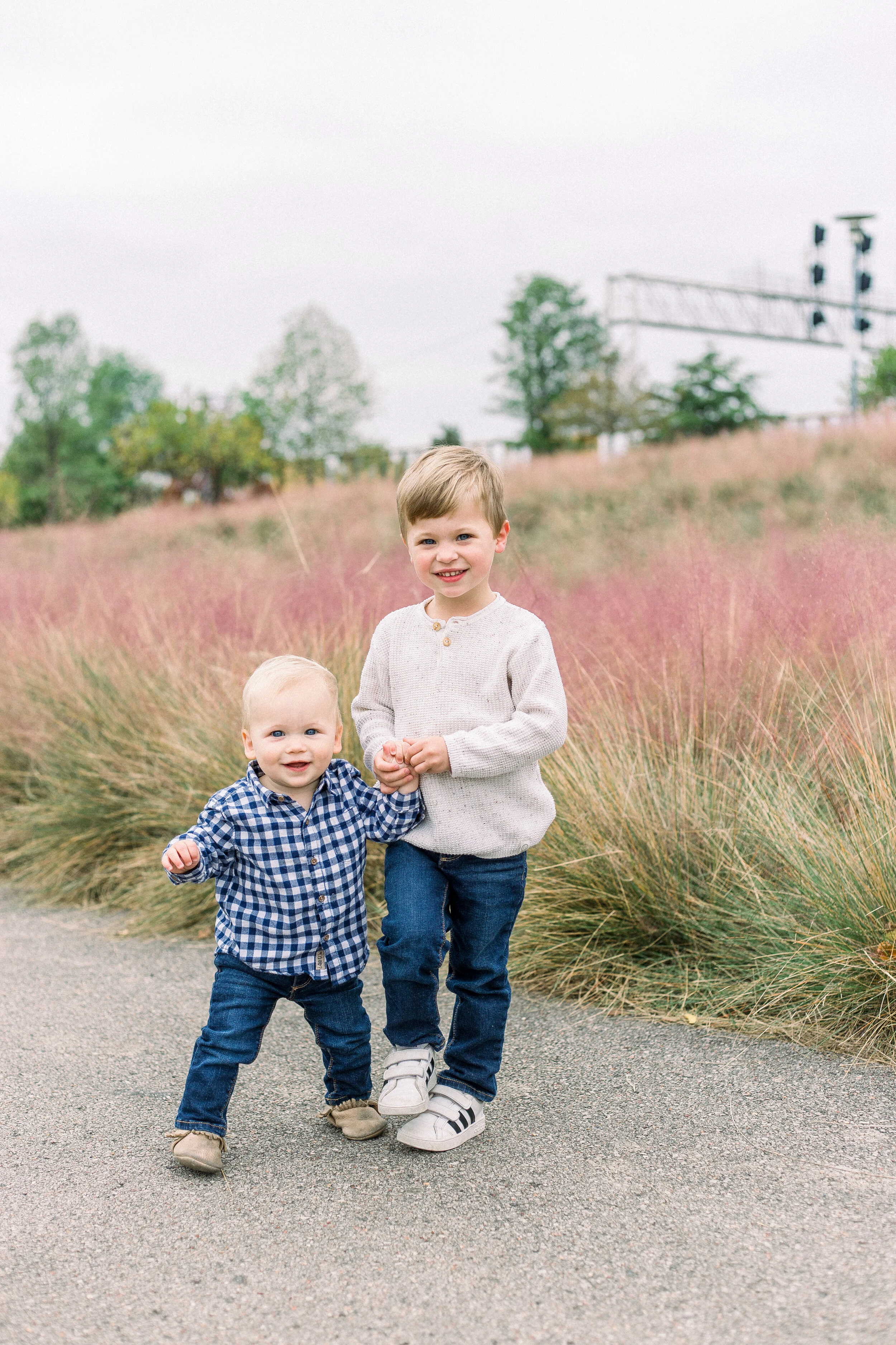 Wilroy Family [Fall 2019] (38 of 78).jpg