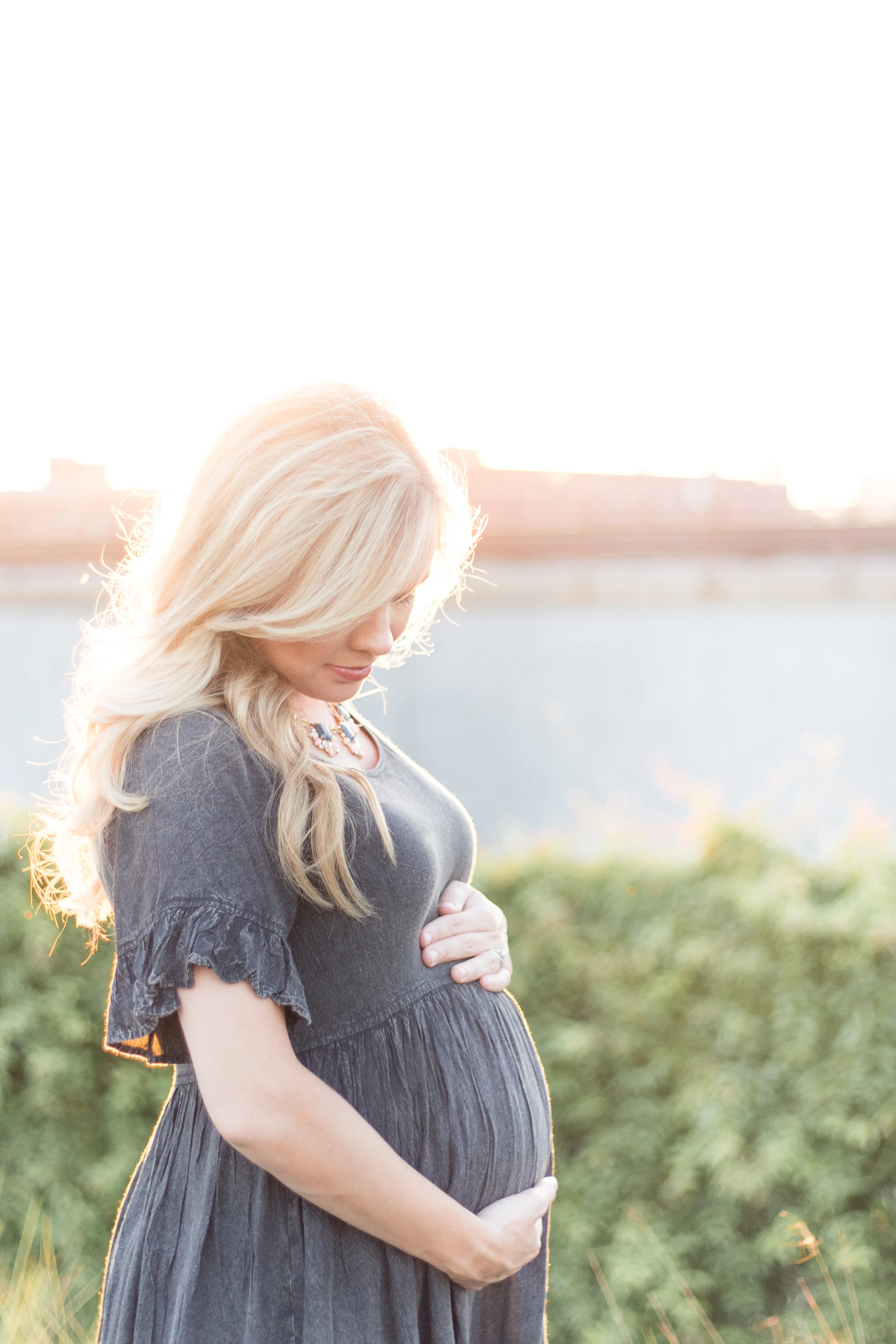 RaganMaternity(39of40).jpg