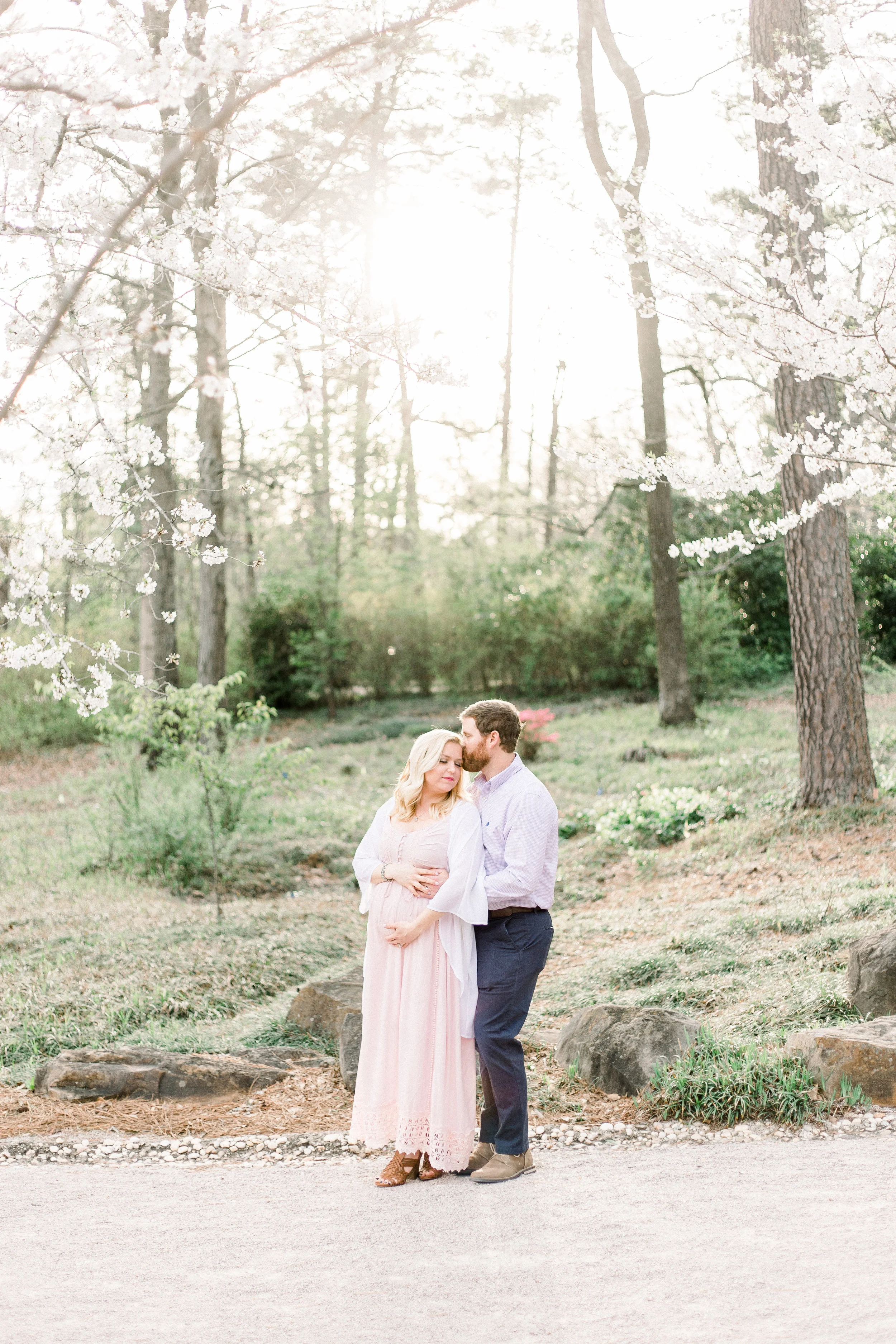 Katie Elmore [Maternity] (65 of 228).jpg