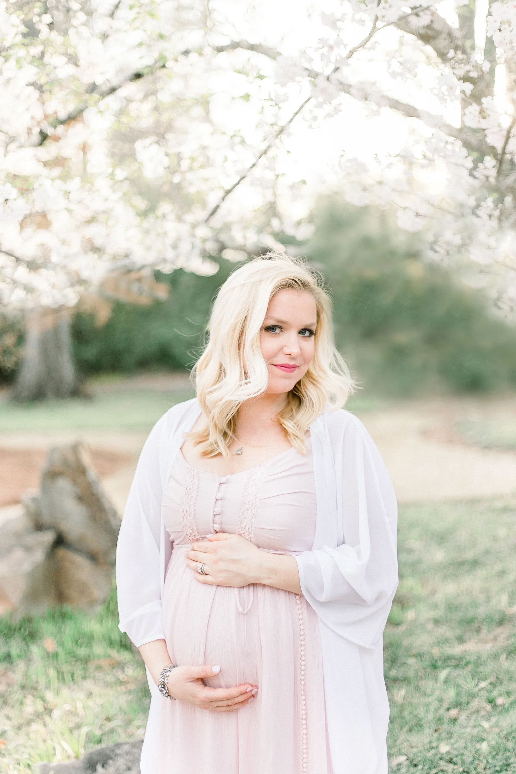 Katie Elmore [Maternity] (155 of 228).jpg
