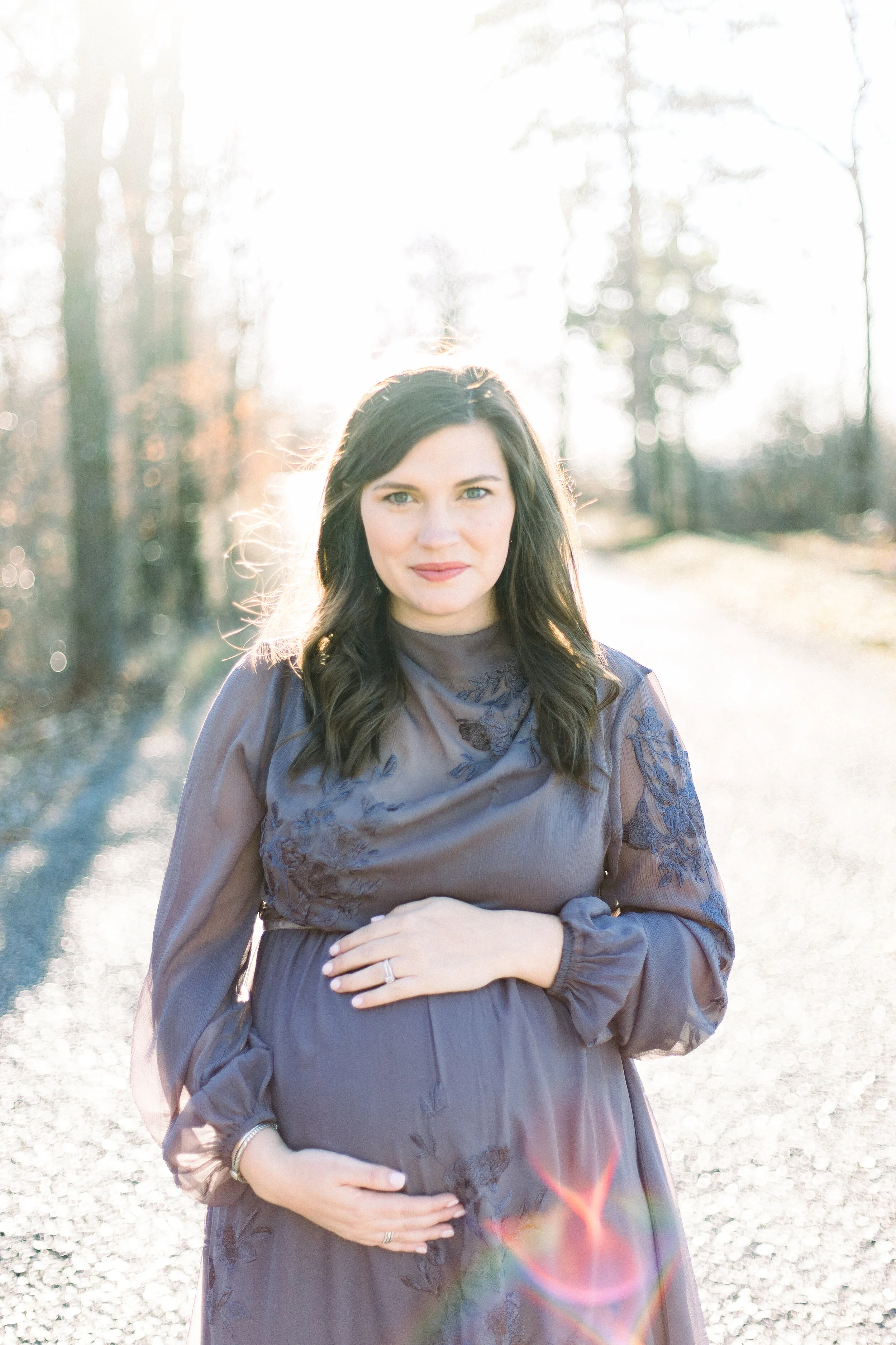Jenny [Maternity] (23 of 159).jpg