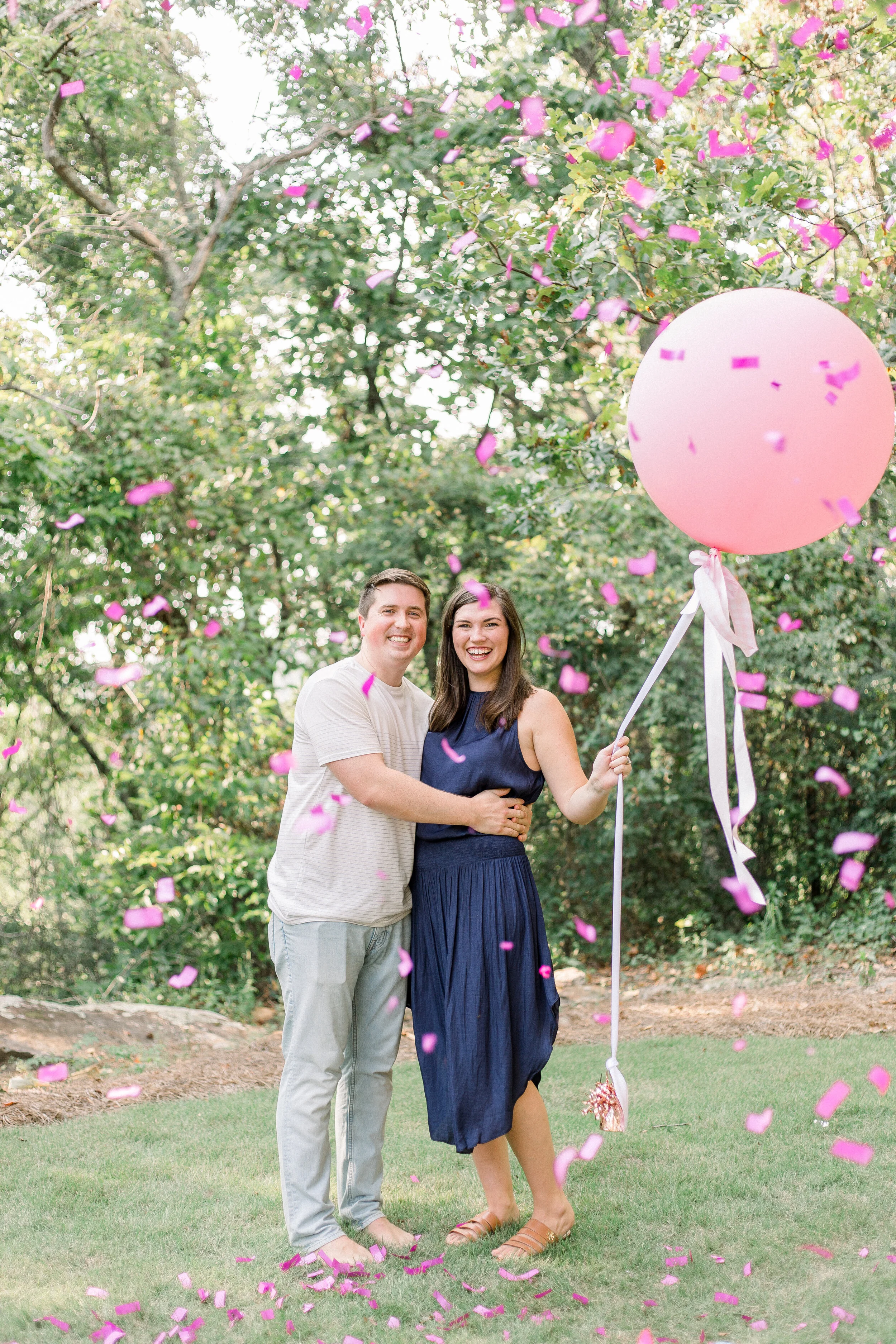 Baby Garrett Gender Reveal (109 of 119).jpg