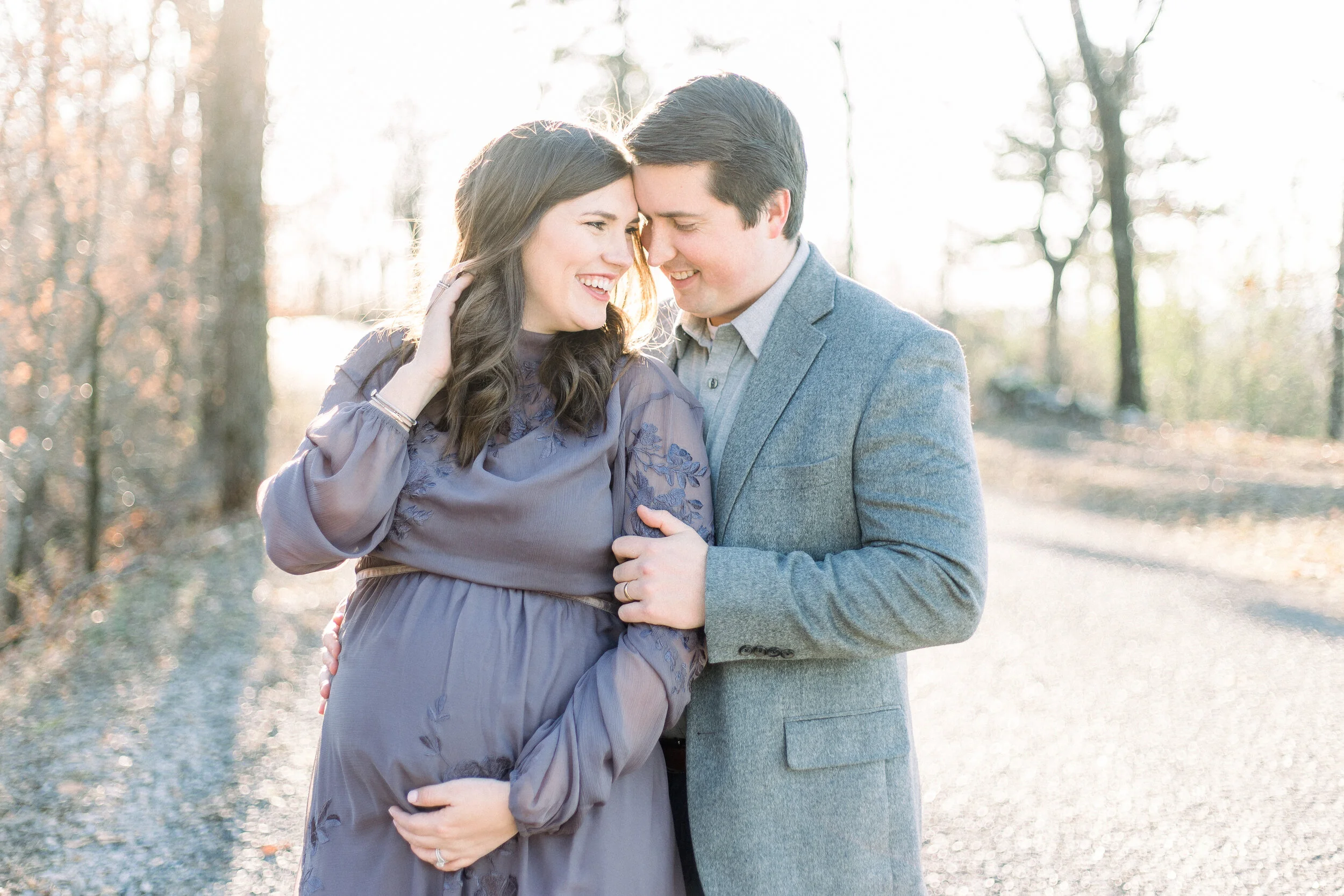 Jenny [Maternity] (62 of 159).jpg