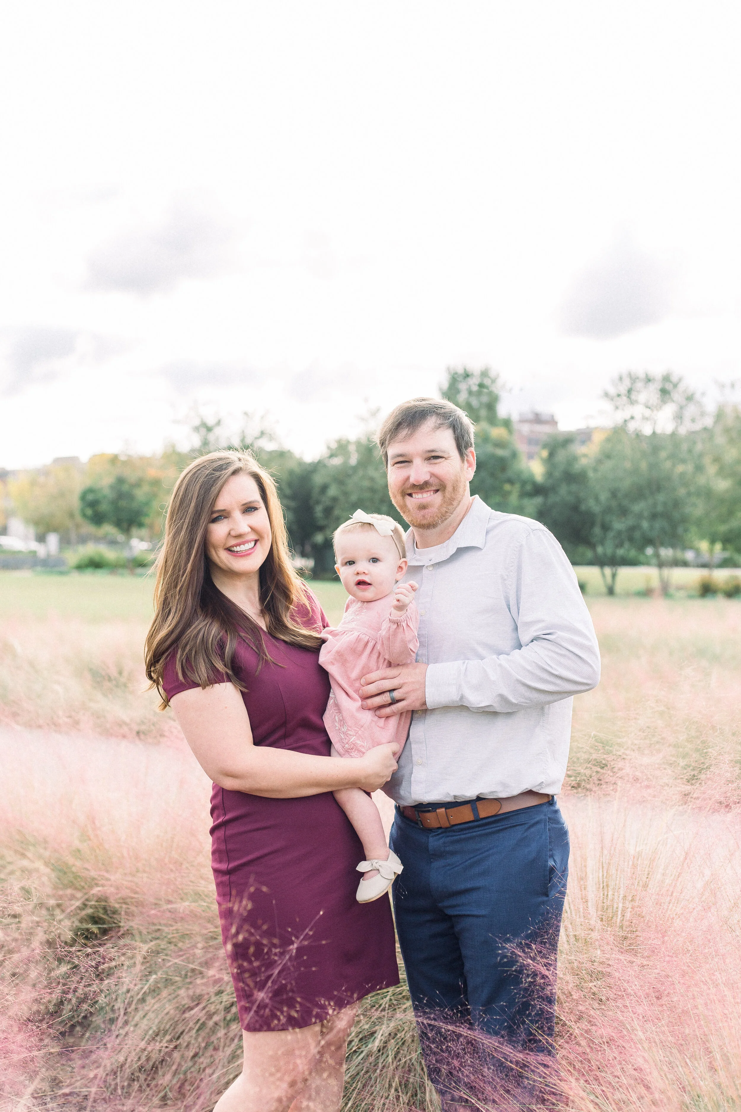 Baker Family [Fall 2019] (8 of 107).jpg