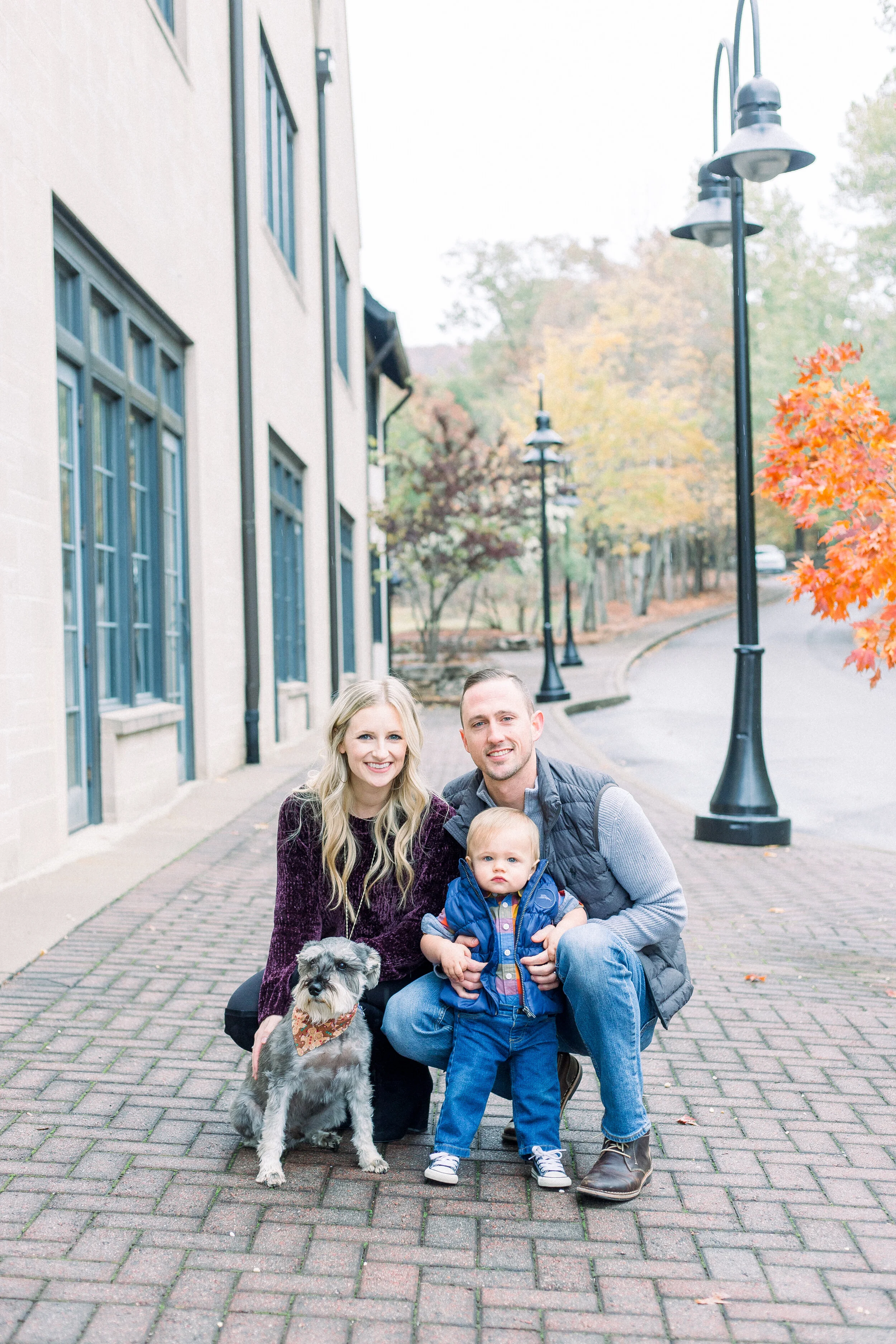 Easton Martin [One Year] (11 of 99).jpg