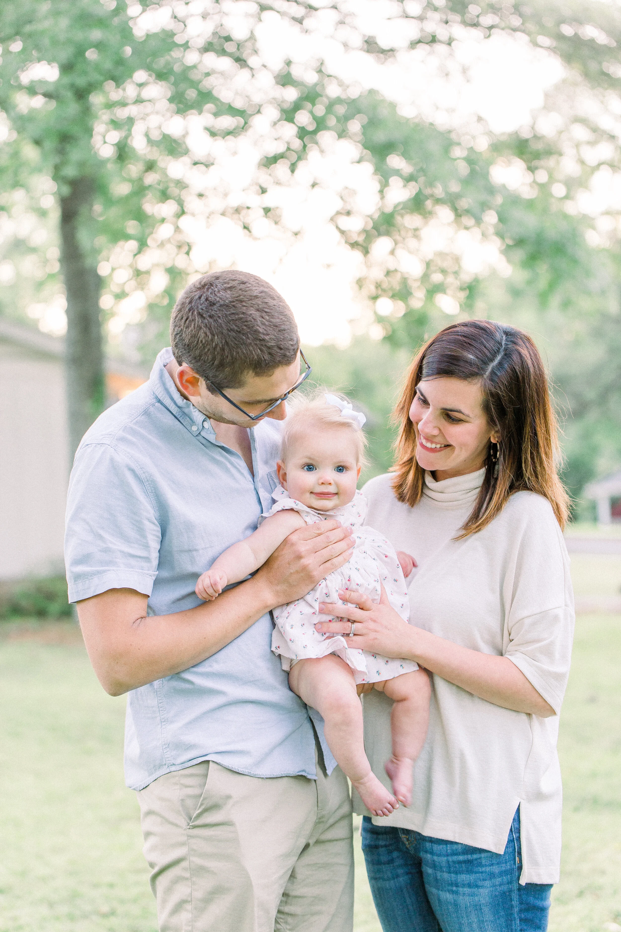 Lucy [6 months] (174 of 177).jpg