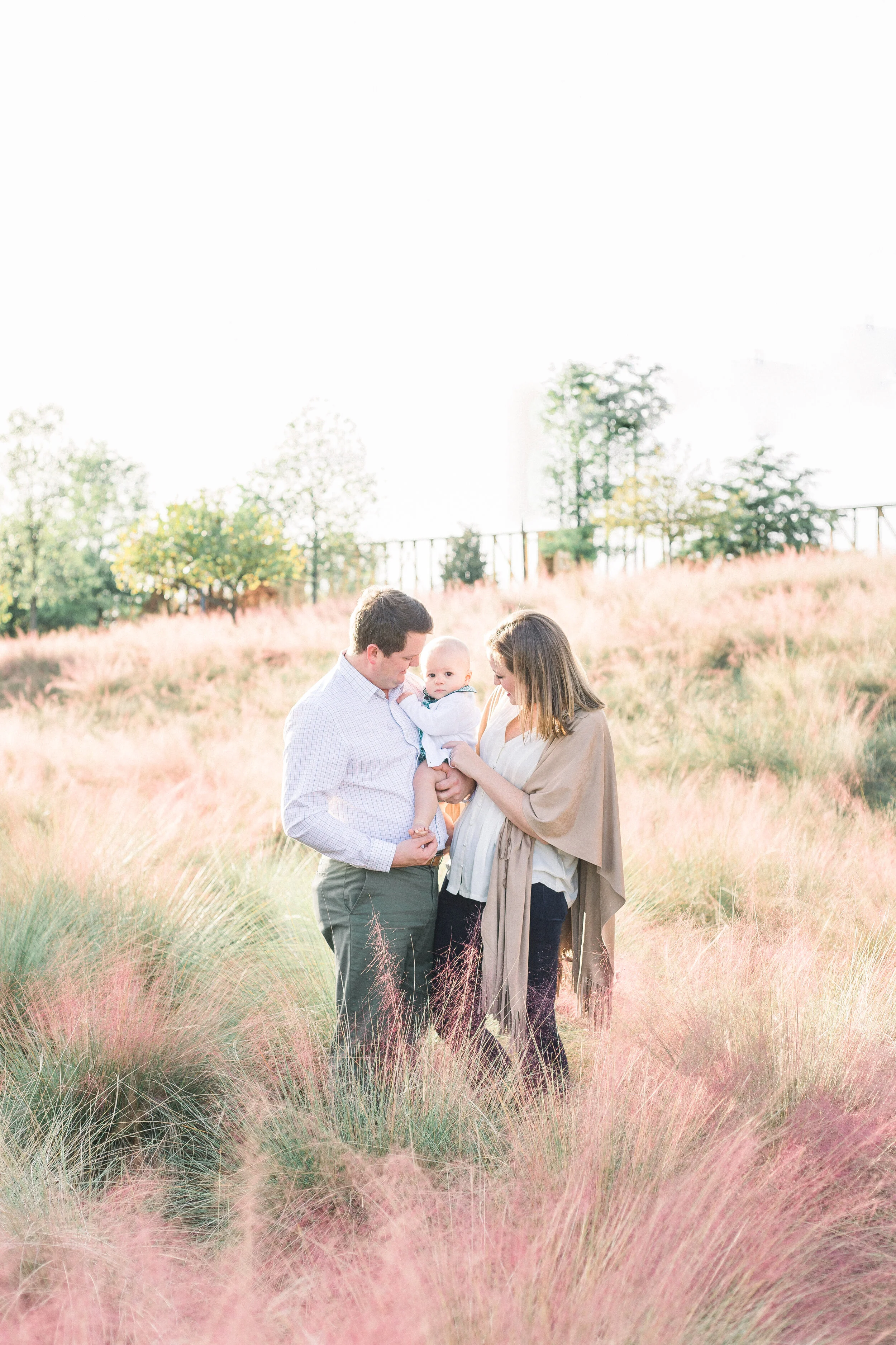 Sears Family [Fall 2019] (81 of 106).jpg