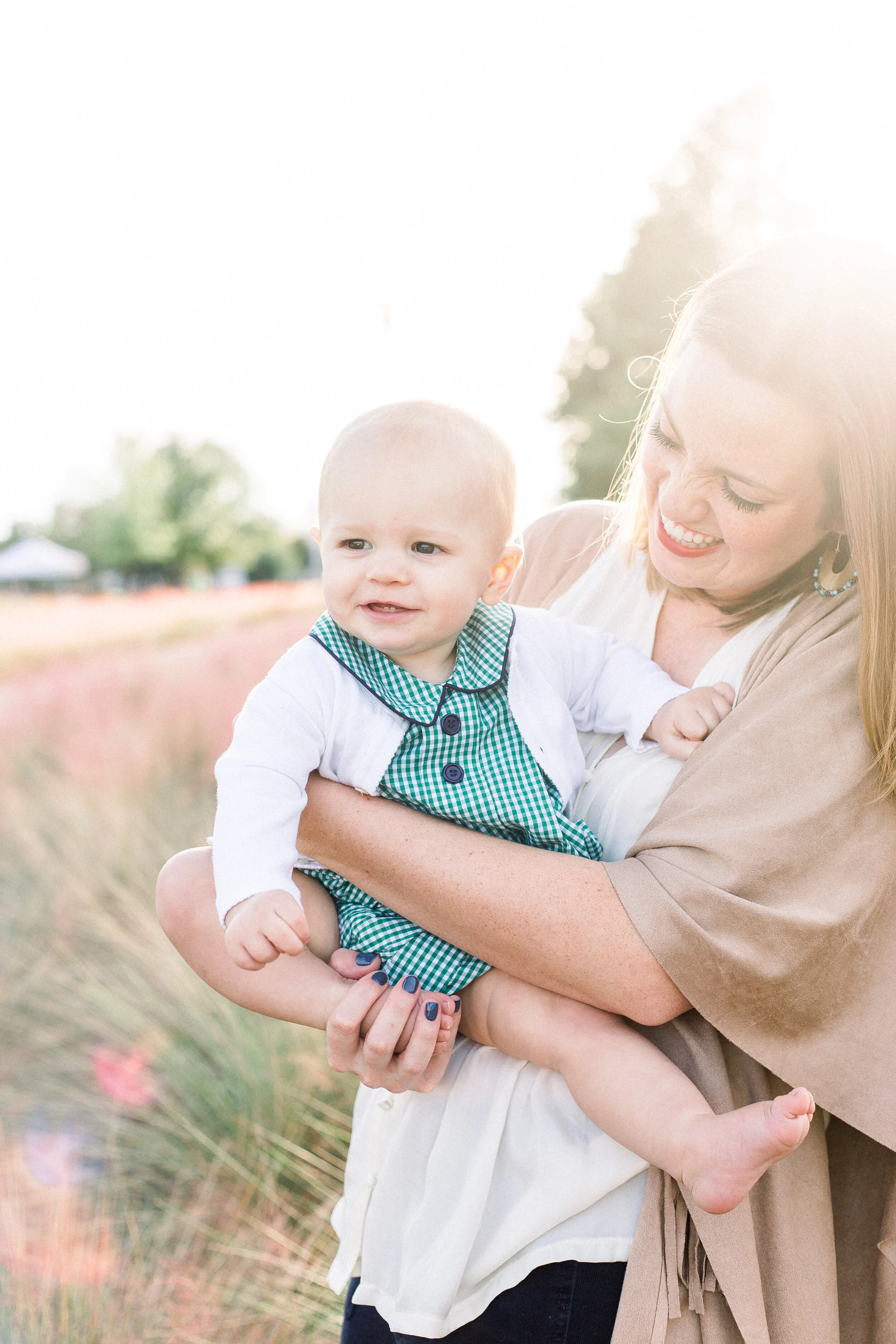 Sears Family [Fall 2019] (92 of 106).jpg