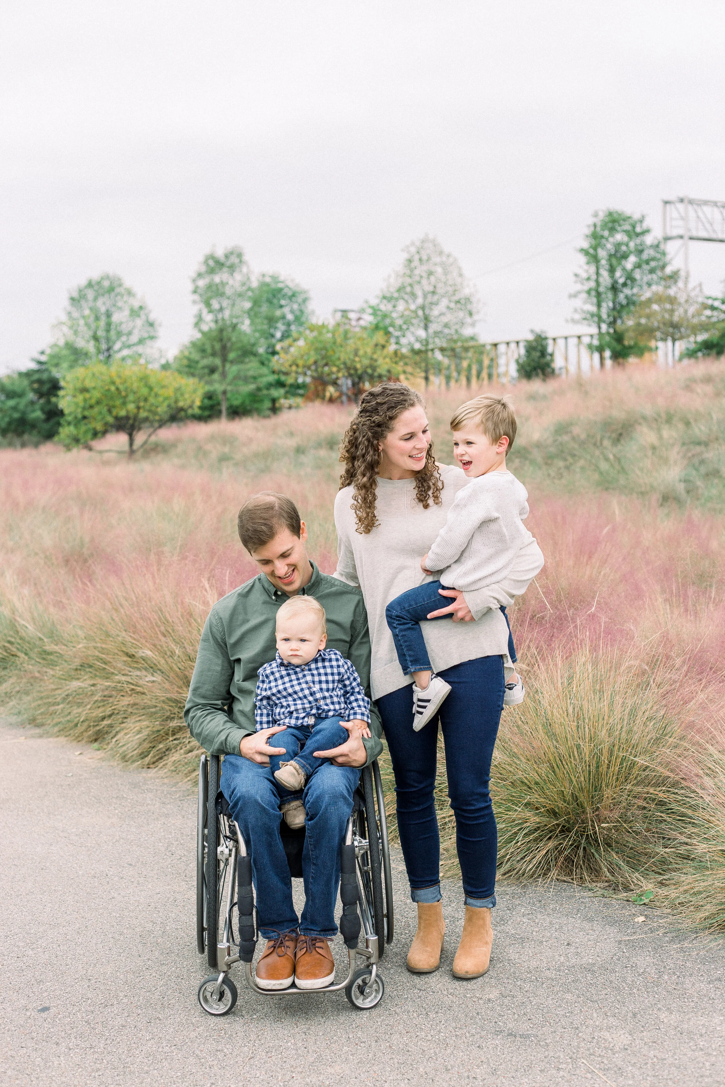 Wilroy Family [Fall 2019] (13 of 78).jpg