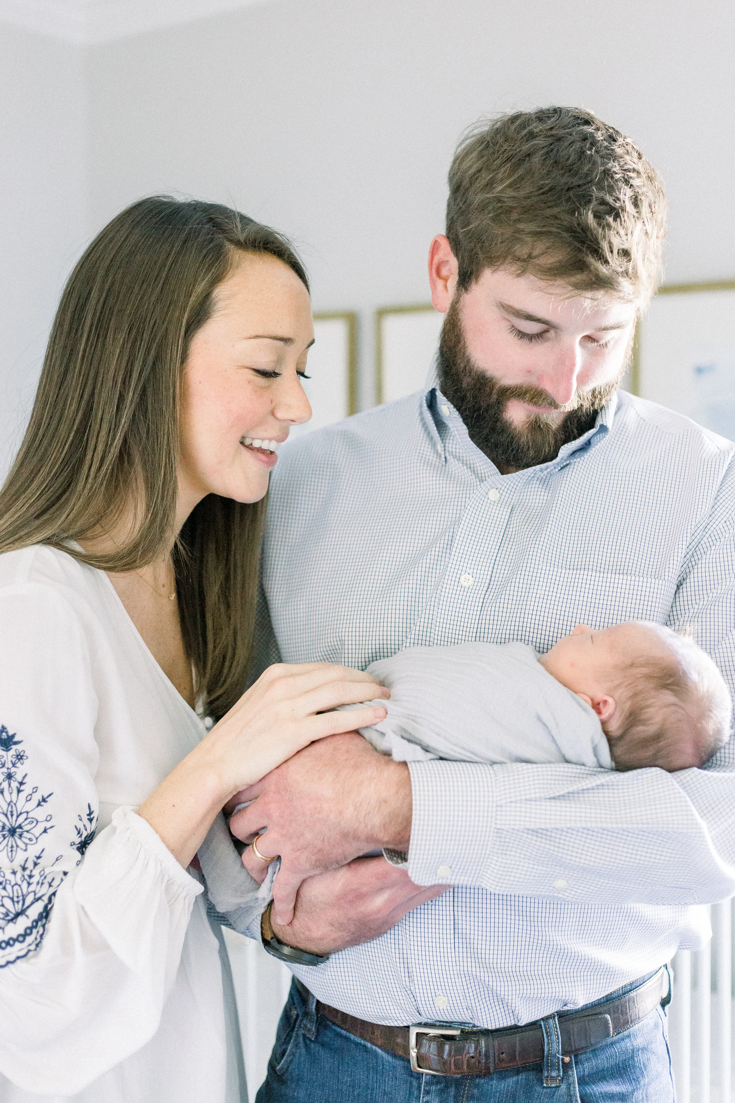 George Hubbard [Newborn] (67 of 146).jpg