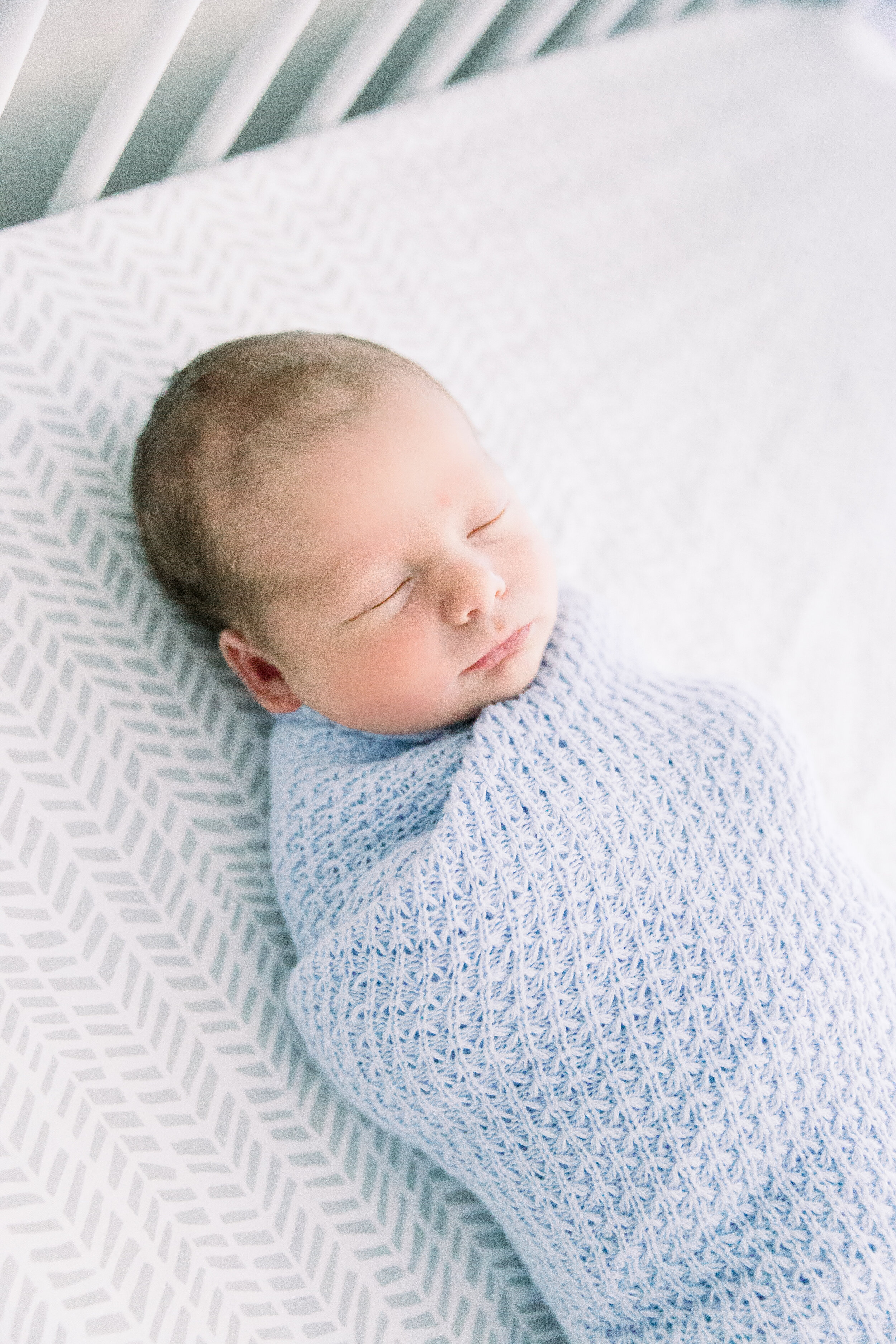 George Hubbard [Newborn] (127 of 146).jpg