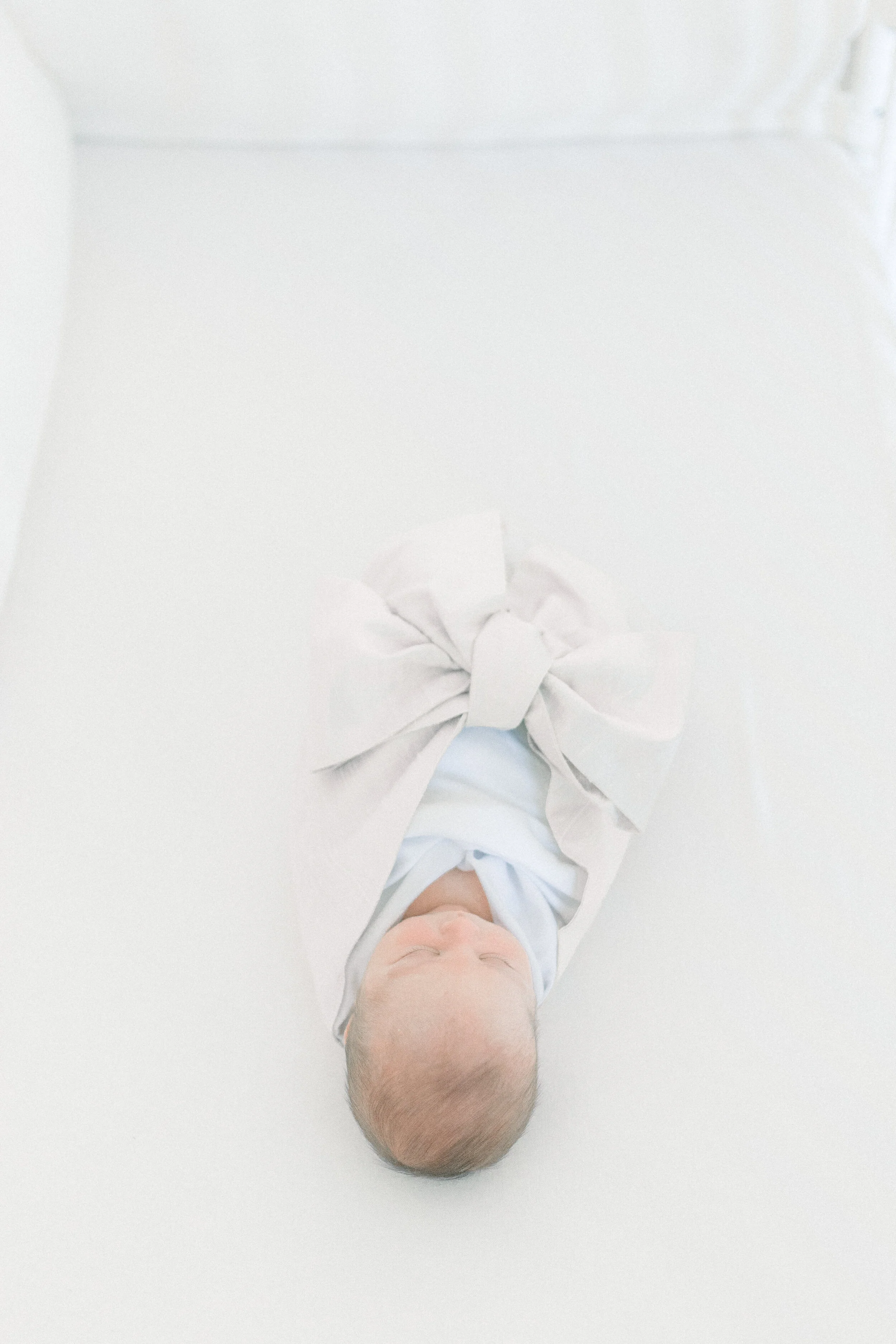 Tatum Franklin [Newborn] (15 of 182).jpg