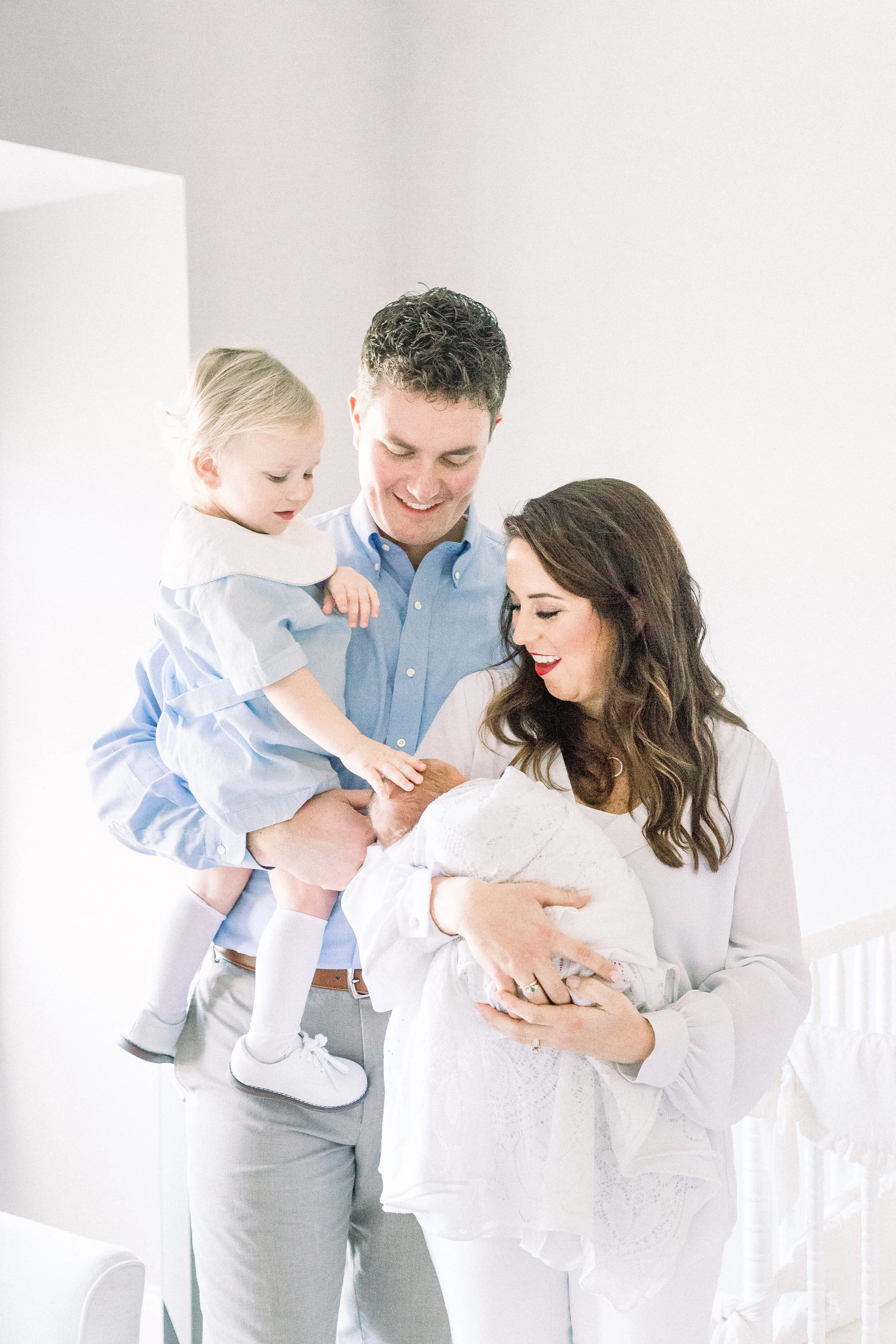 Tatum Franklin [Newborn] (147 of 182).jpg