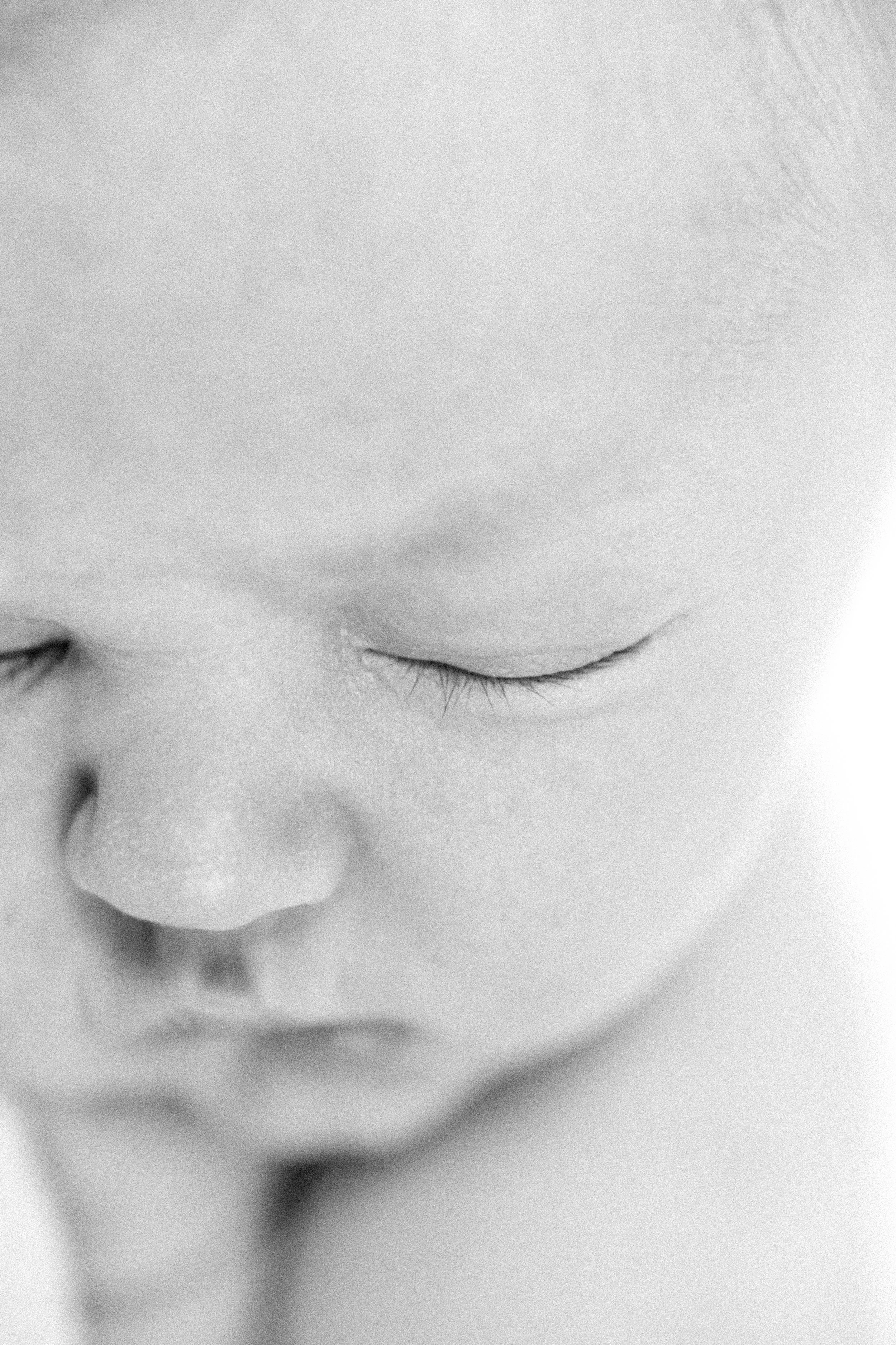 Liam Johnston [Newborn] (25 of 203).jpg