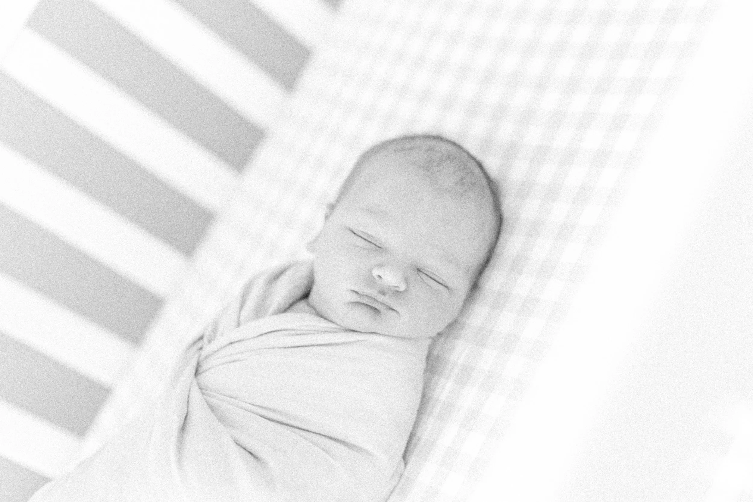 Liam Johnston [Newborn] (88 of 203).jpg