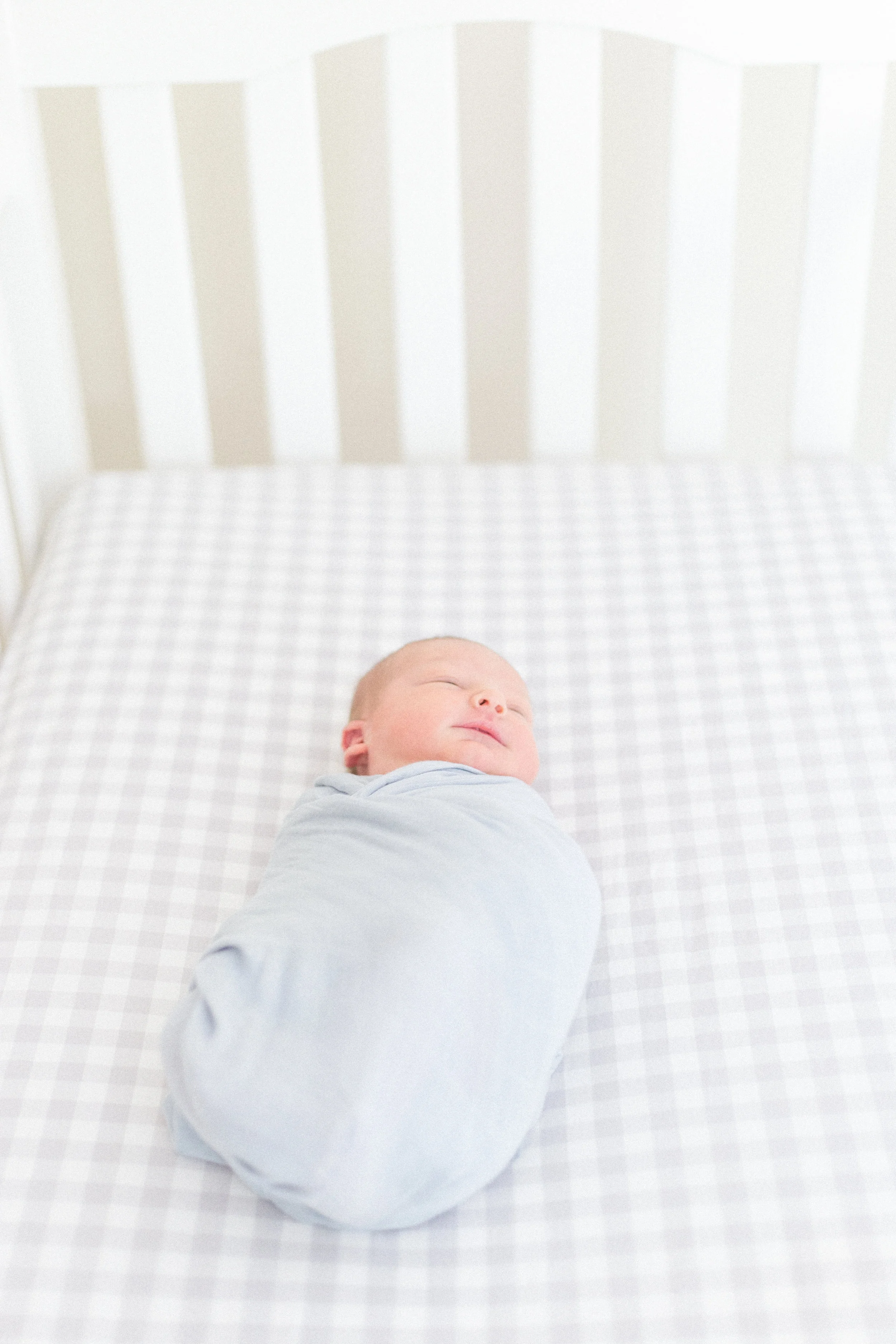 Liam Johnston [Newborn] (93 of 203).jpg