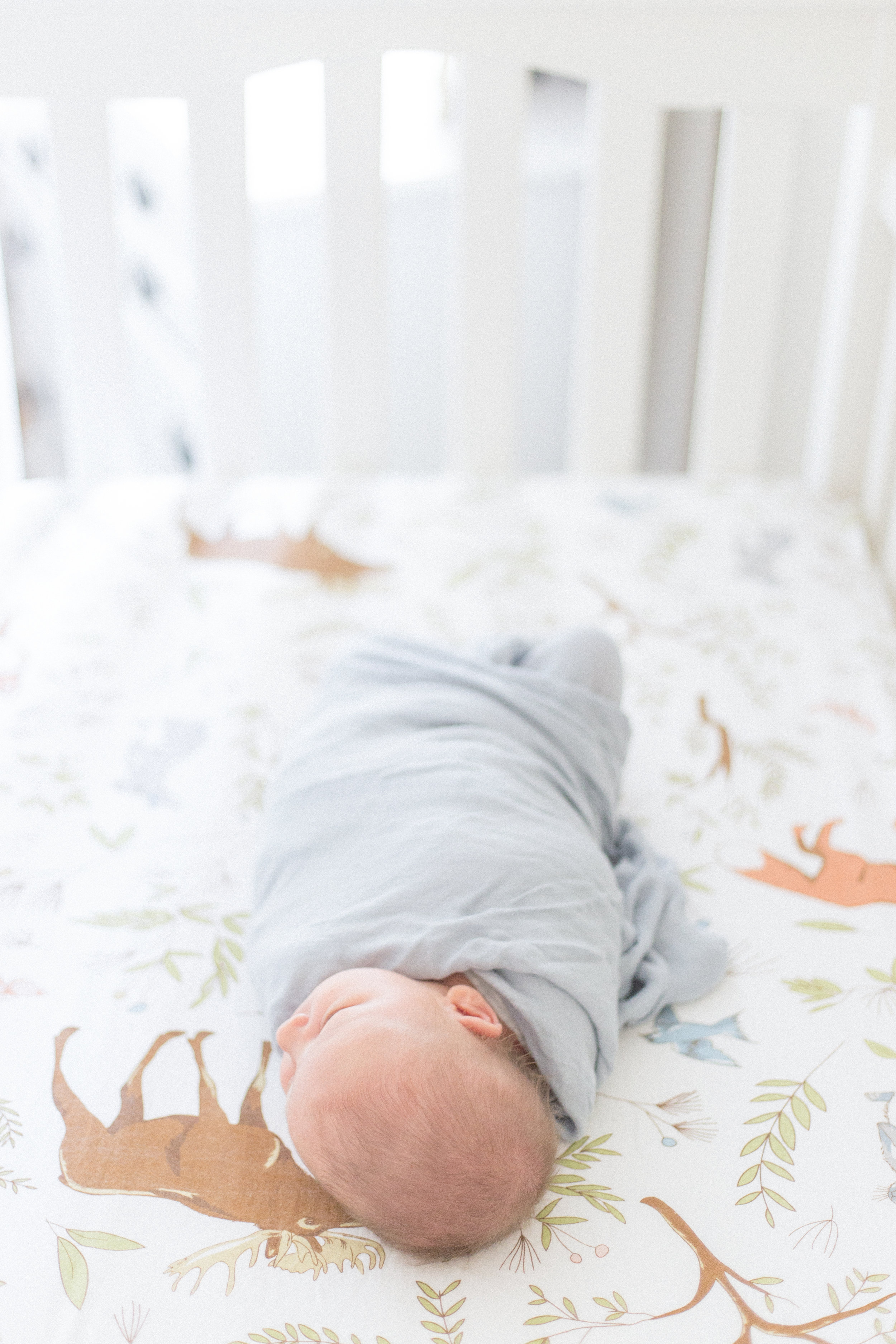 Liam Johnston [Newborn] (75 of 203).jpg