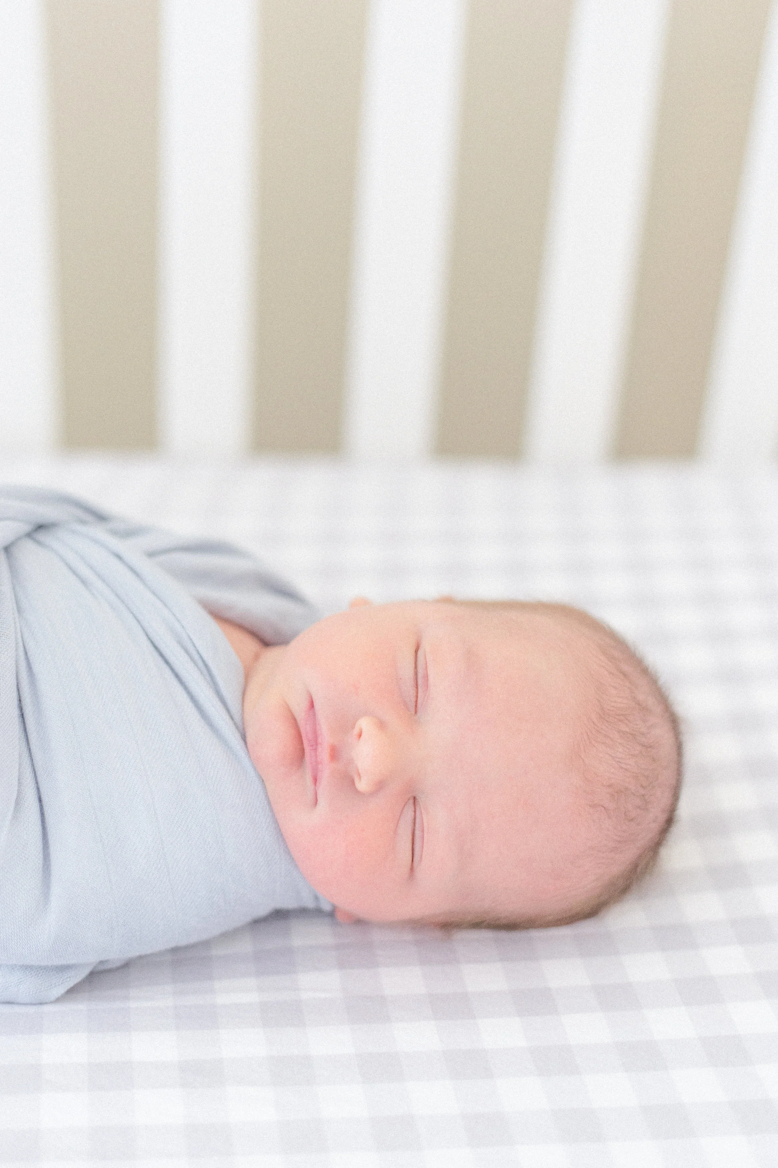 Liam Johnston [Newborn] (99 of 203).jpg