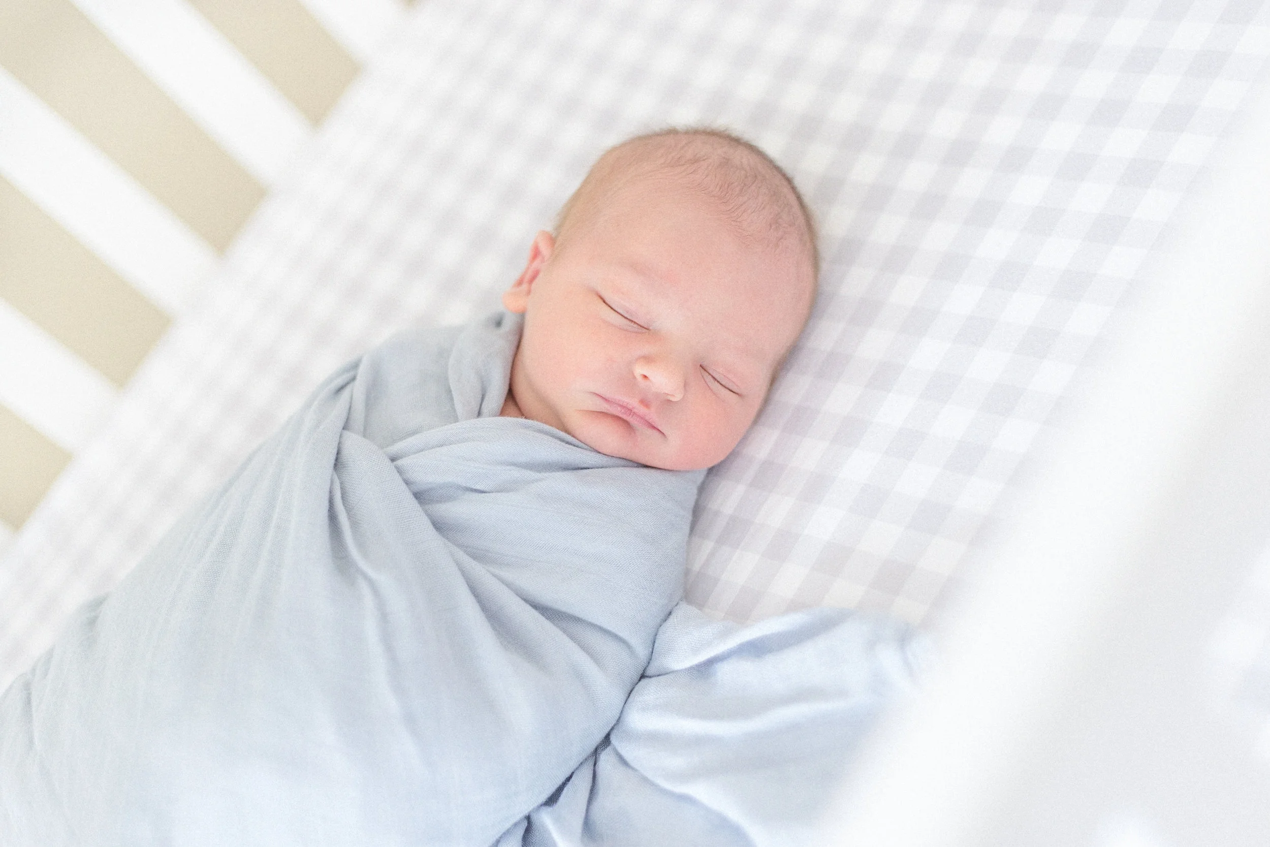 Liam Johnston [Newborn] (104 of 203).jpg