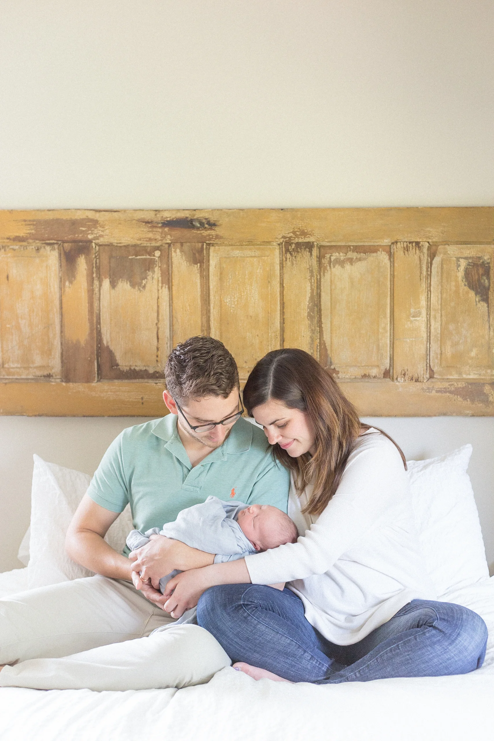 Liam Johnston [Newborn] (114 of 203).jpg