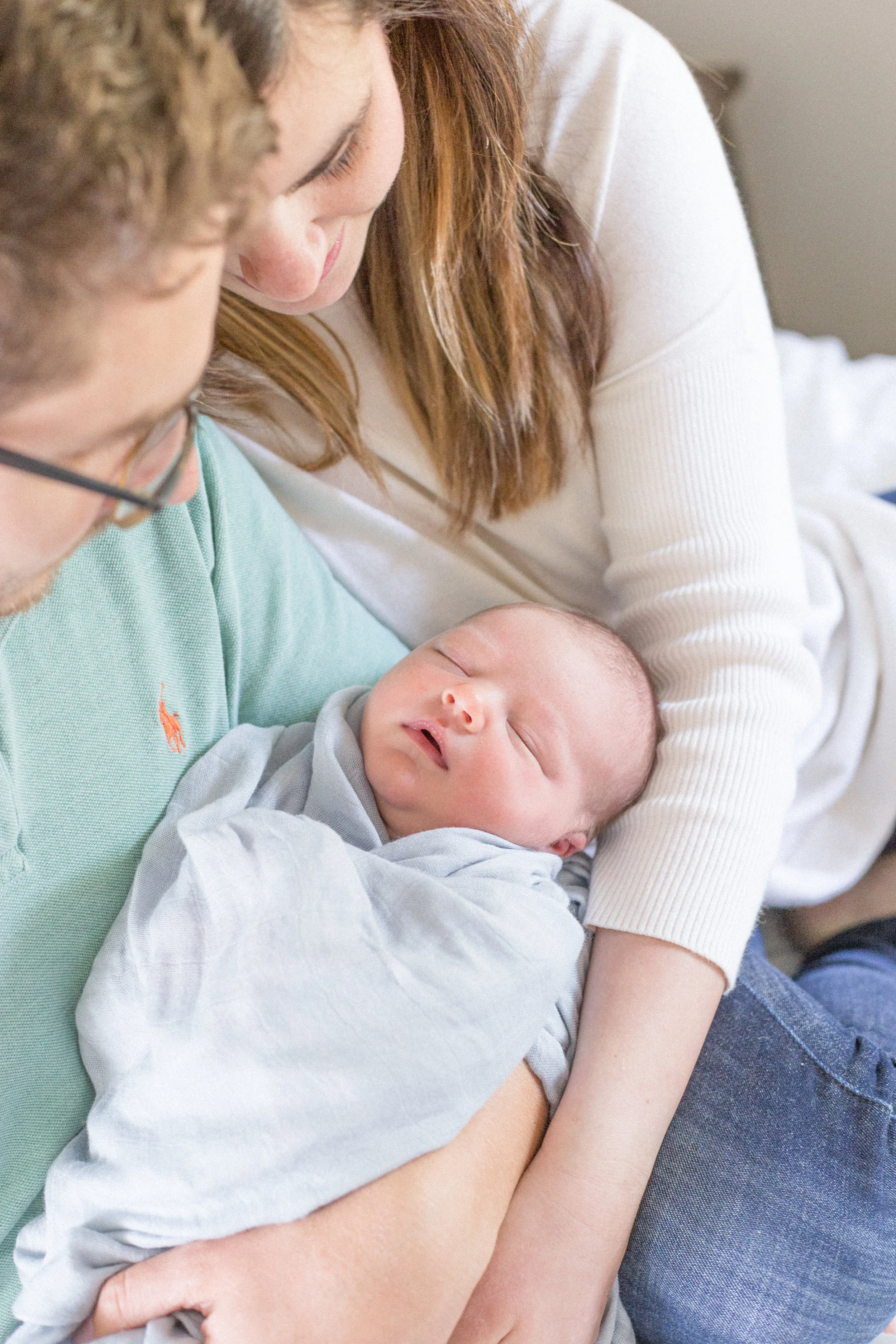Liam Johnston [Newborn] (115 of 203).jpg
