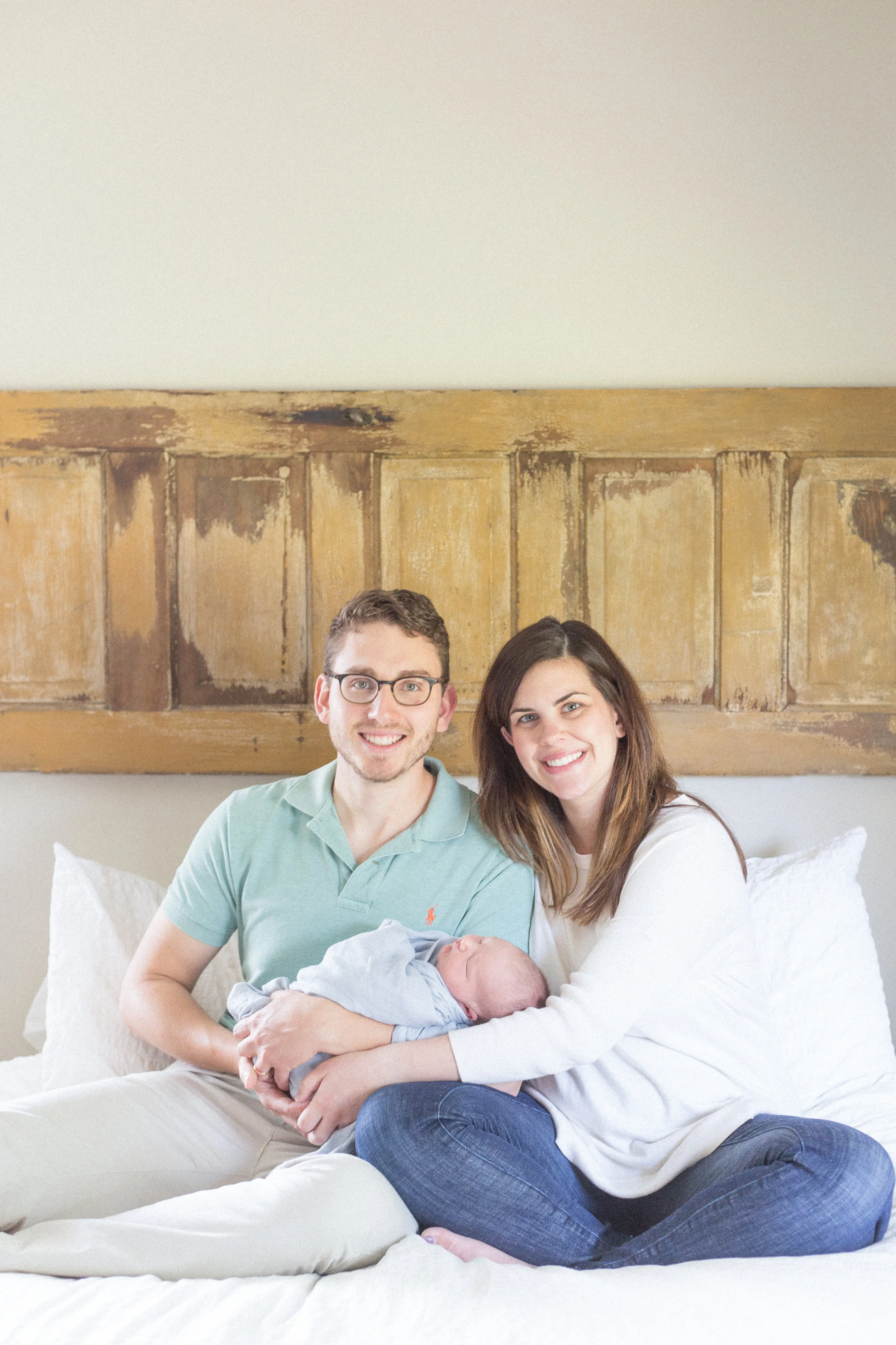 Liam Johnston [Newborn] (119 of 203).jpg
