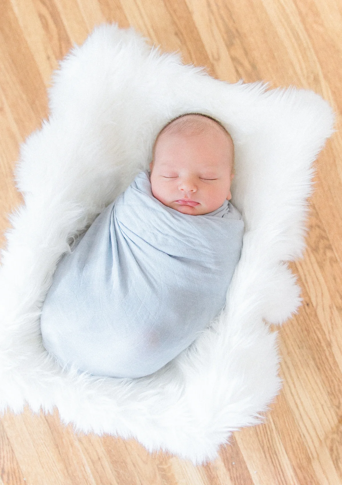 Liam Johnston [Newborn] (198 of 203).jpg