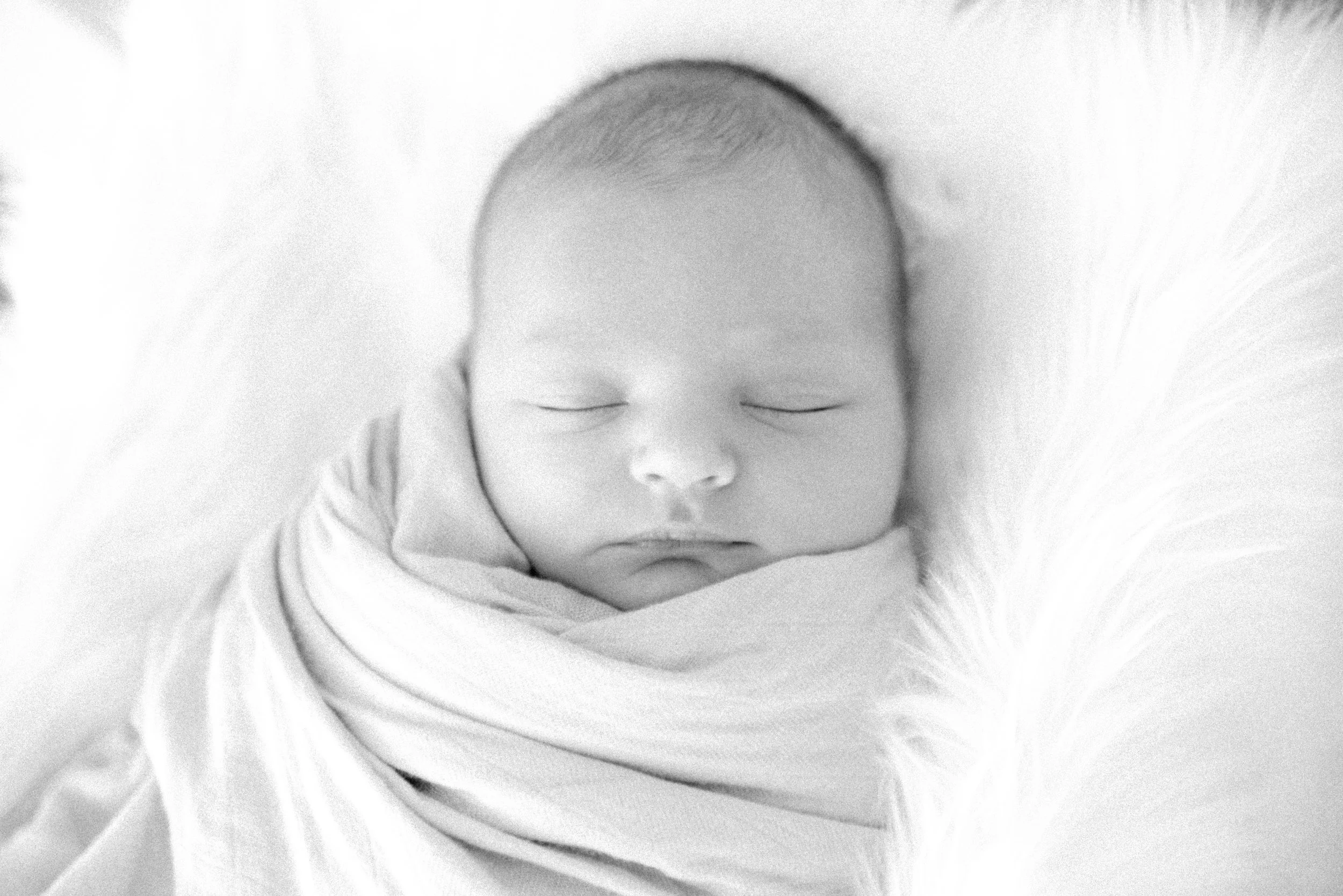 Liam Johnston [Newborn] (179 of 203).jpg