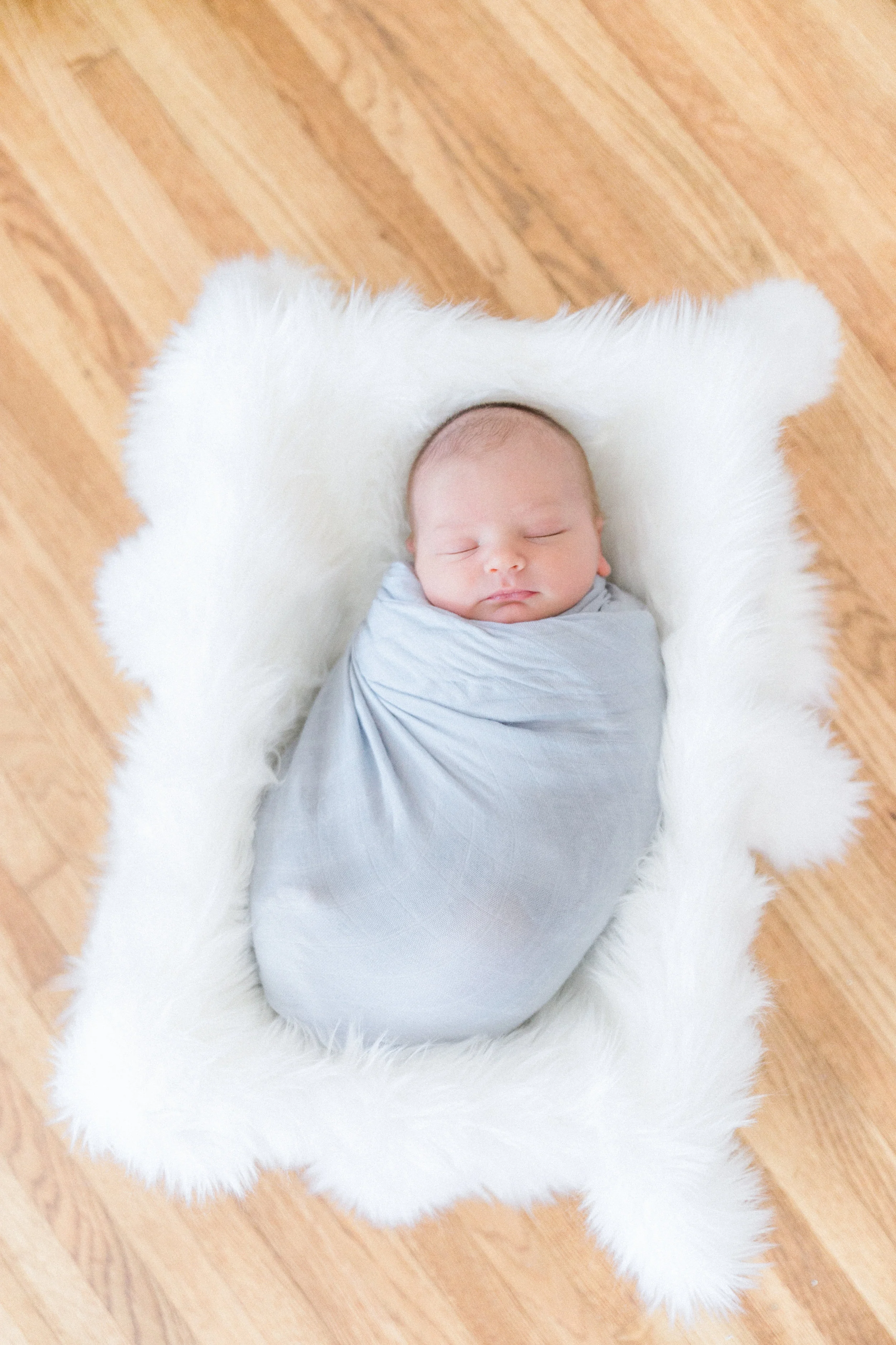 Liam Johnston [Newborn] (186 of 203).jpg