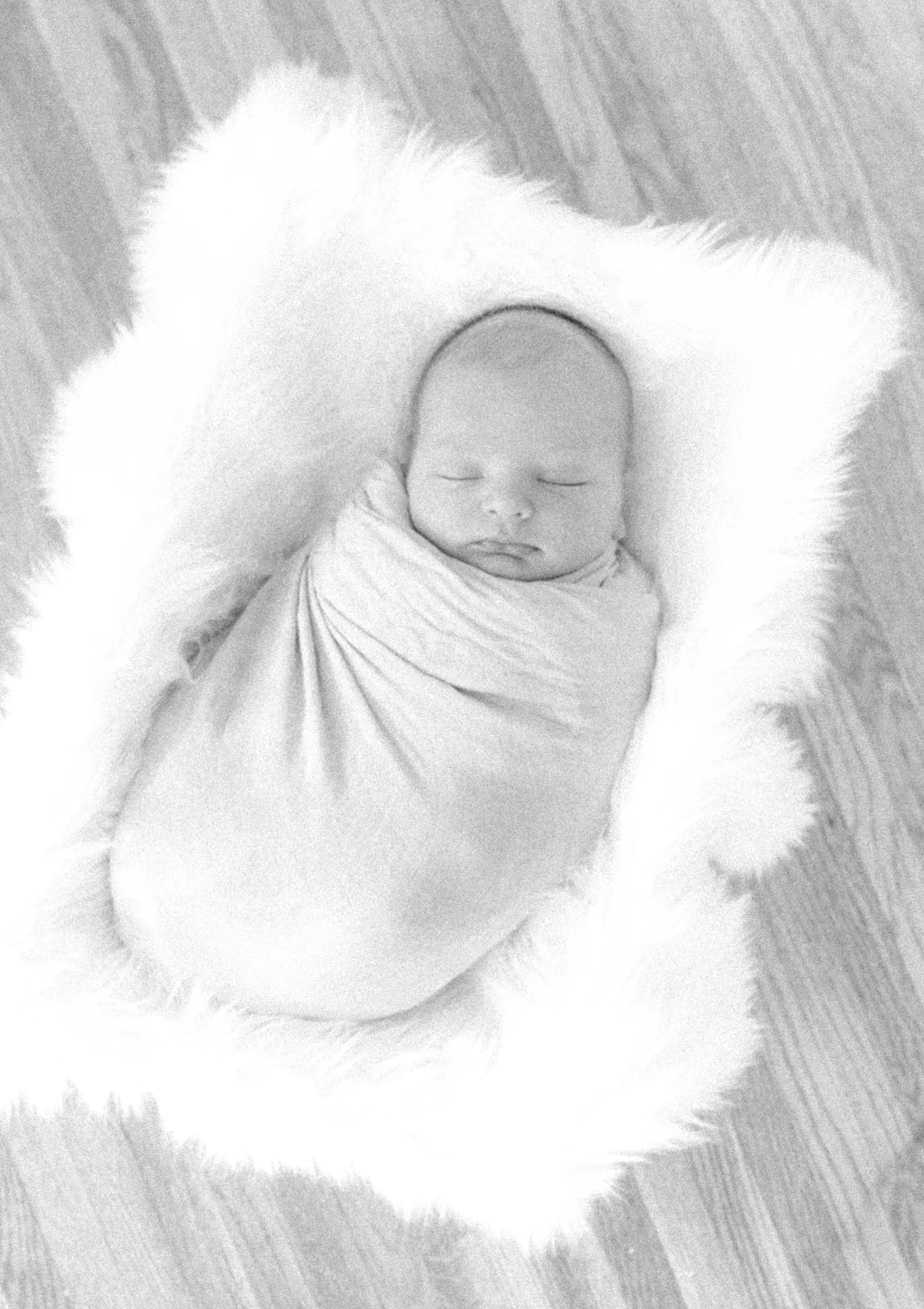 Liam Johnston [Newborn] (199 of 203).jpg