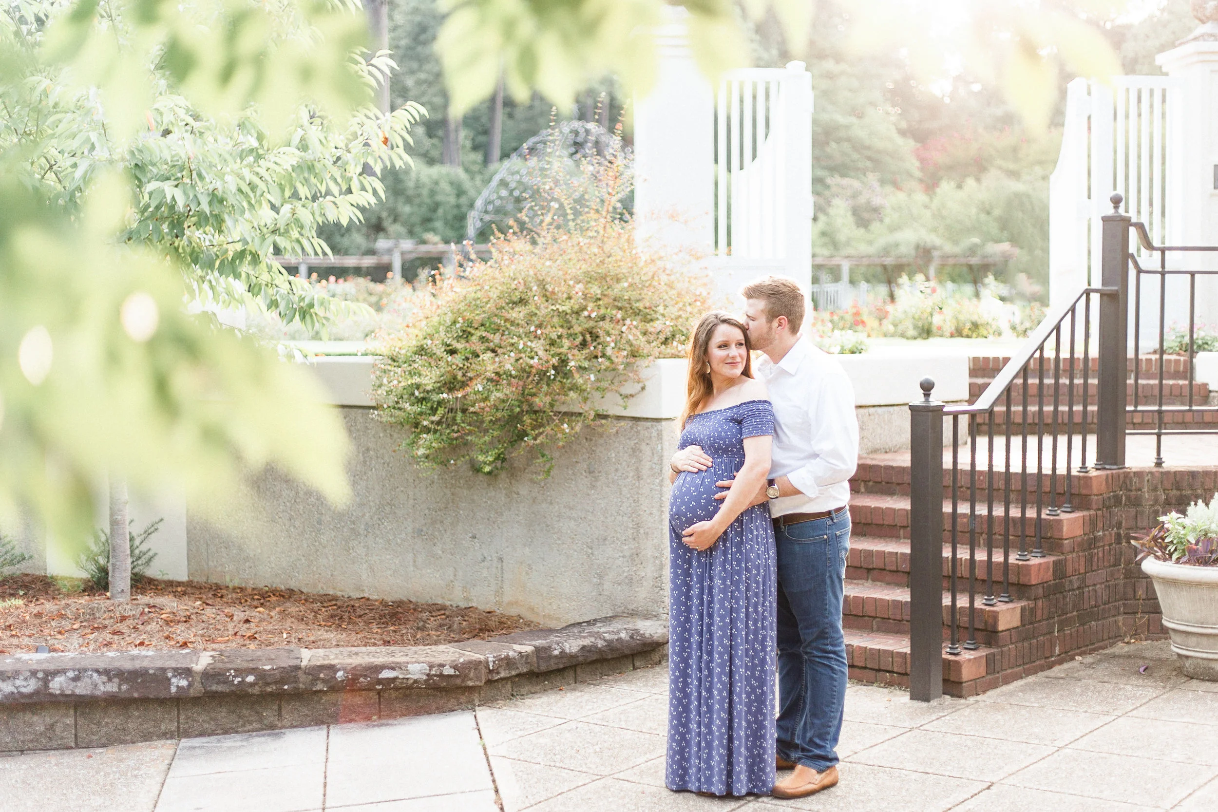 Emily Self [Maternity] (145 of 167)-2.jpg