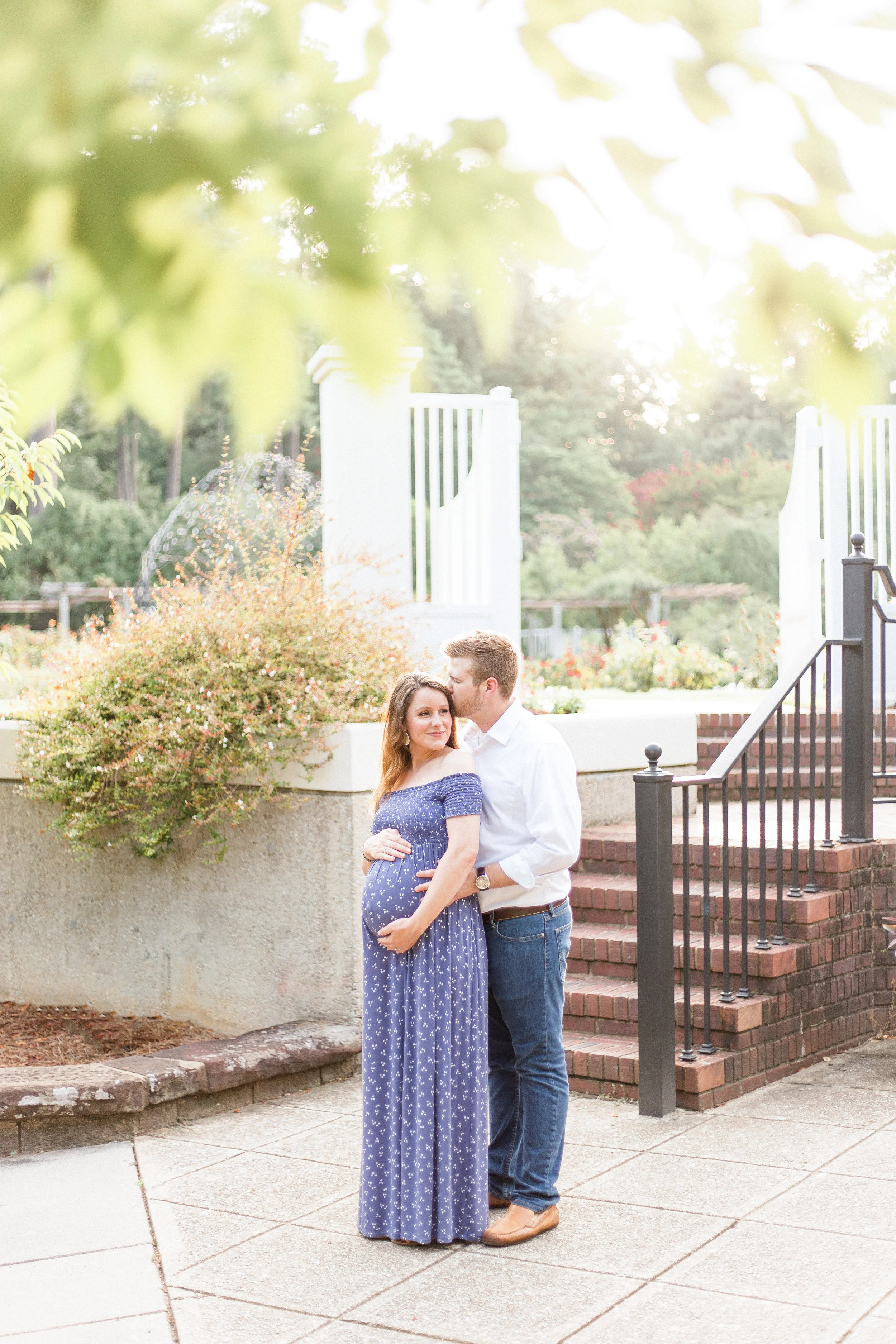 Emily Self [Maternity] (146 of 167)-2.jpg