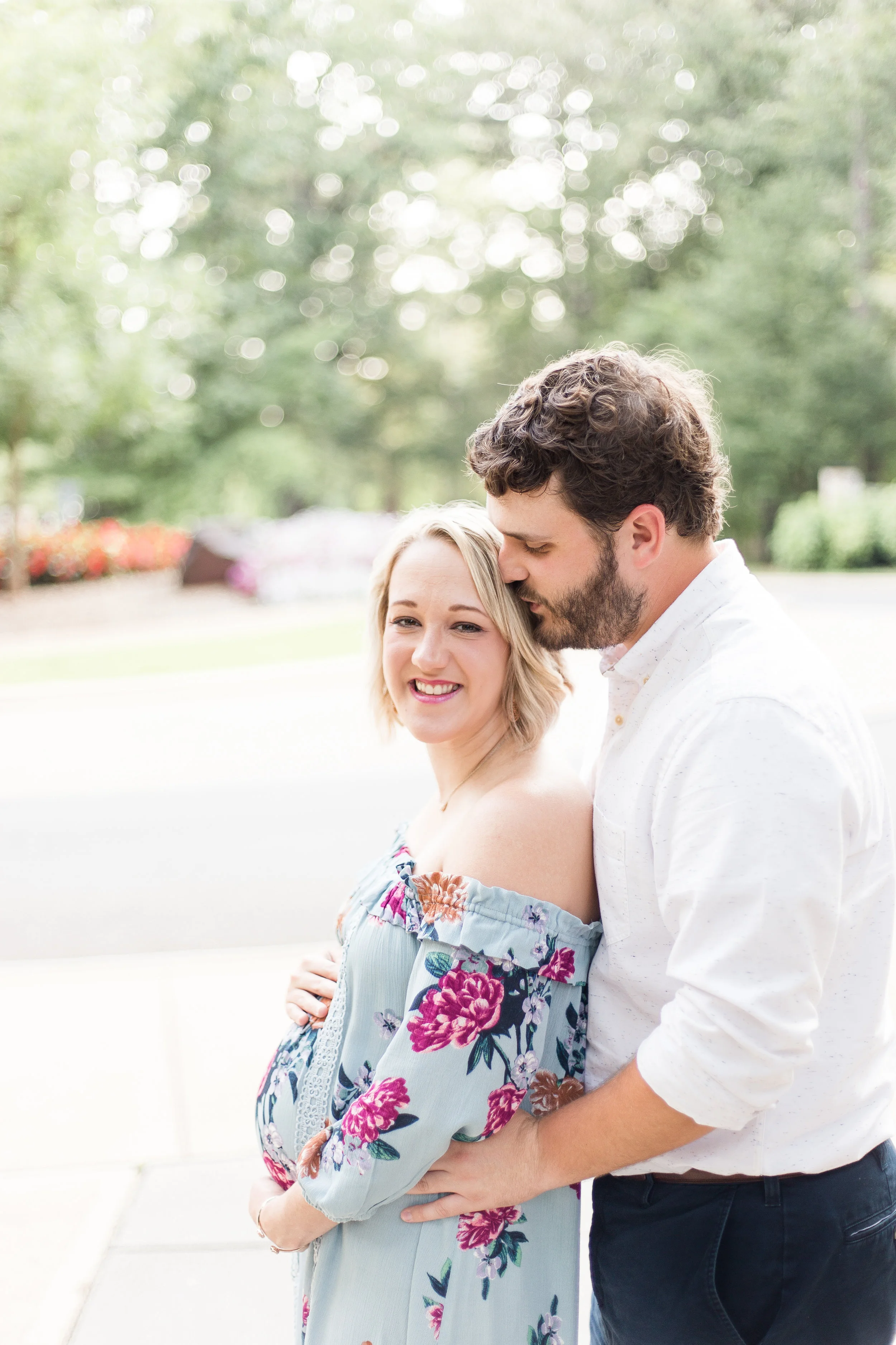 Katie Foshee [Maternity] (35 of 152).jpg