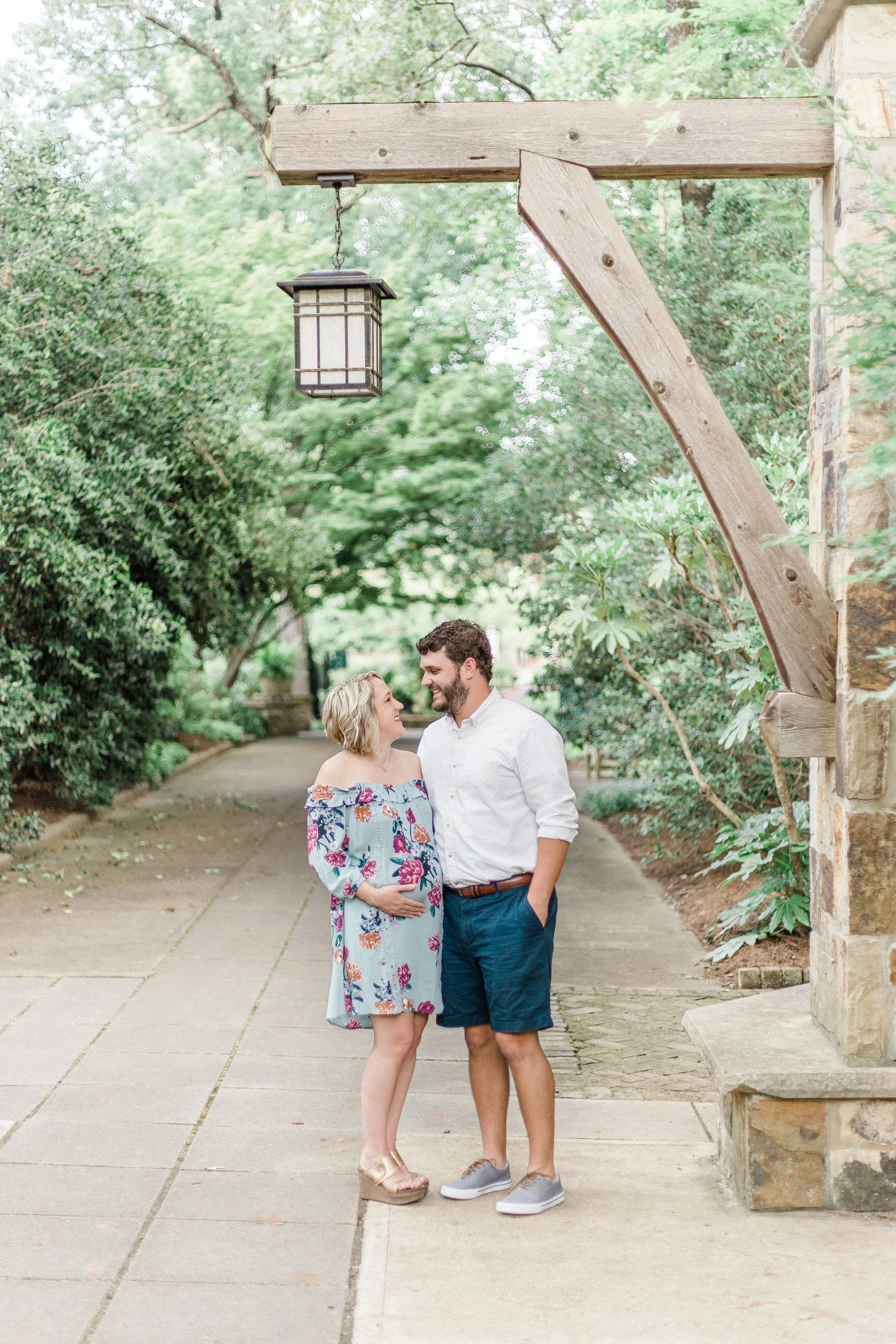 Katie Foshee [Maternity] (5 of 152).jpg