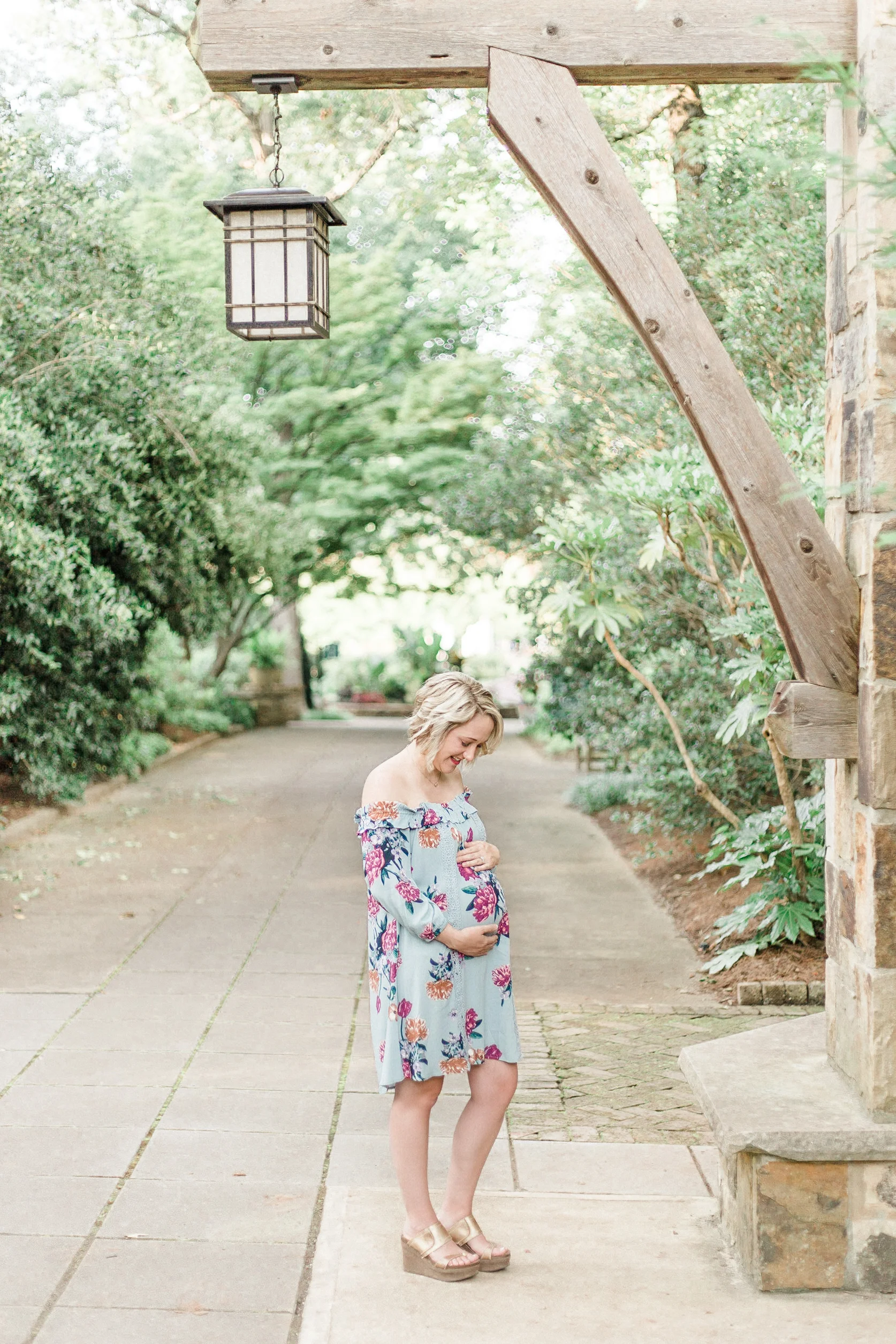Katie Foshee [Maternity] (20 of 152).jpg