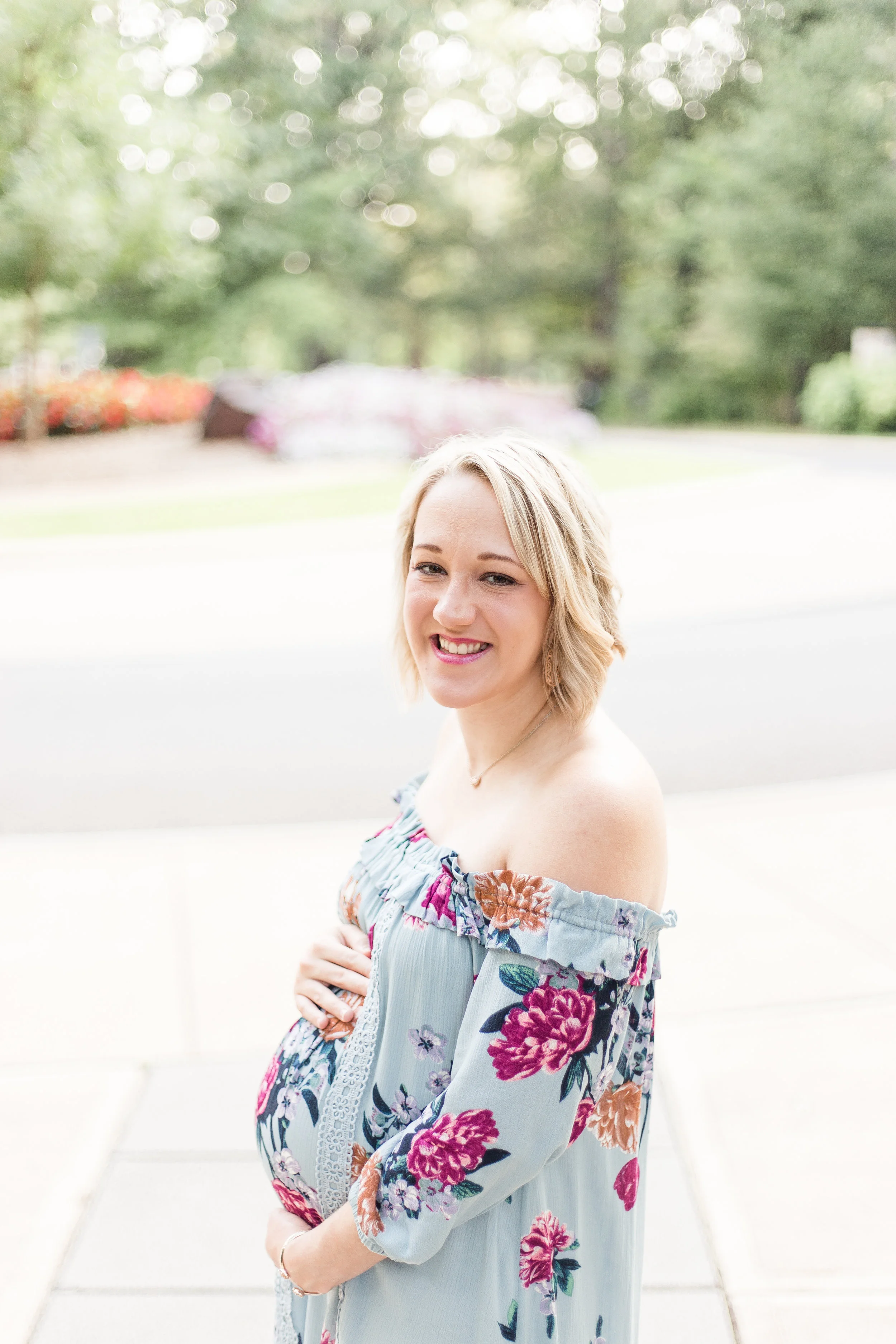 Katie Foshee [Maternity] (39 of 152).jpg