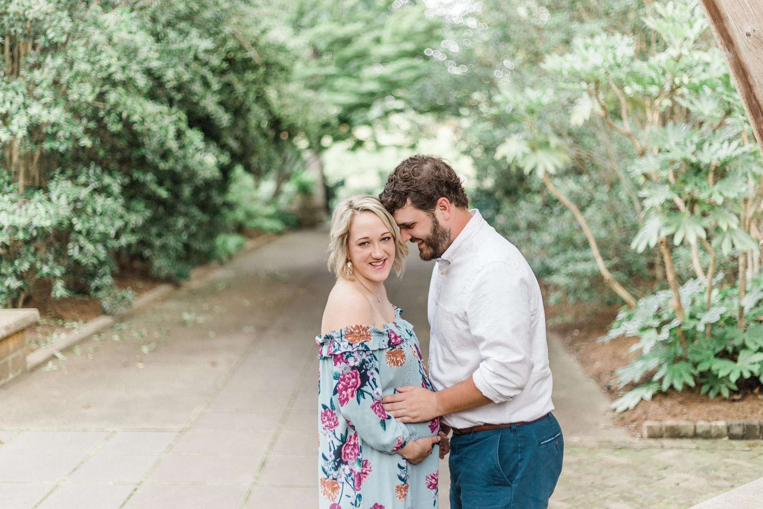 Katie Foshee [Maternity] (13 of 152).jpg
