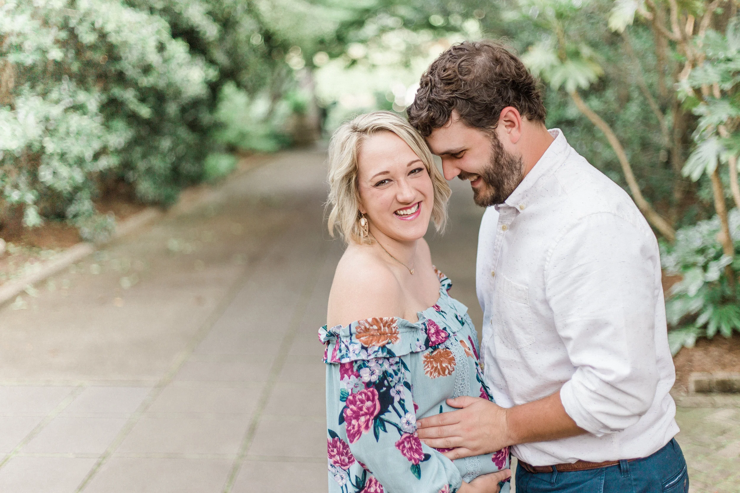 Katie Foshee [Maternity] (17 of 152).jpg