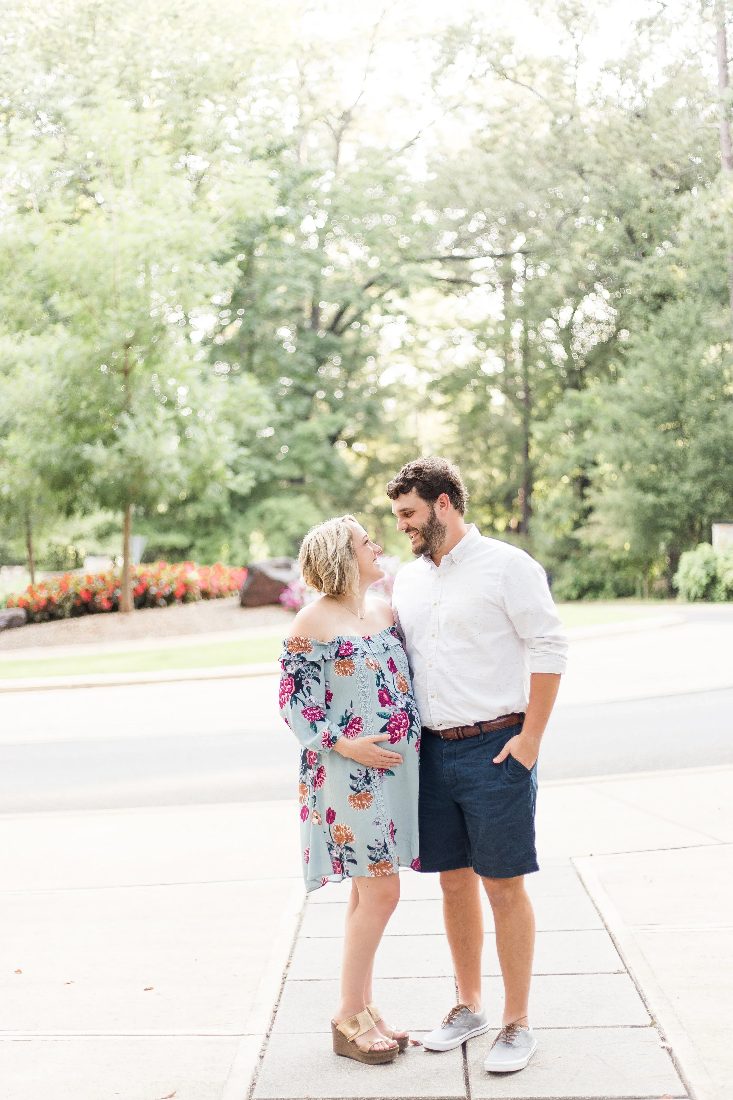 Katie Foshee [Maternity] (29 of 152).jpg