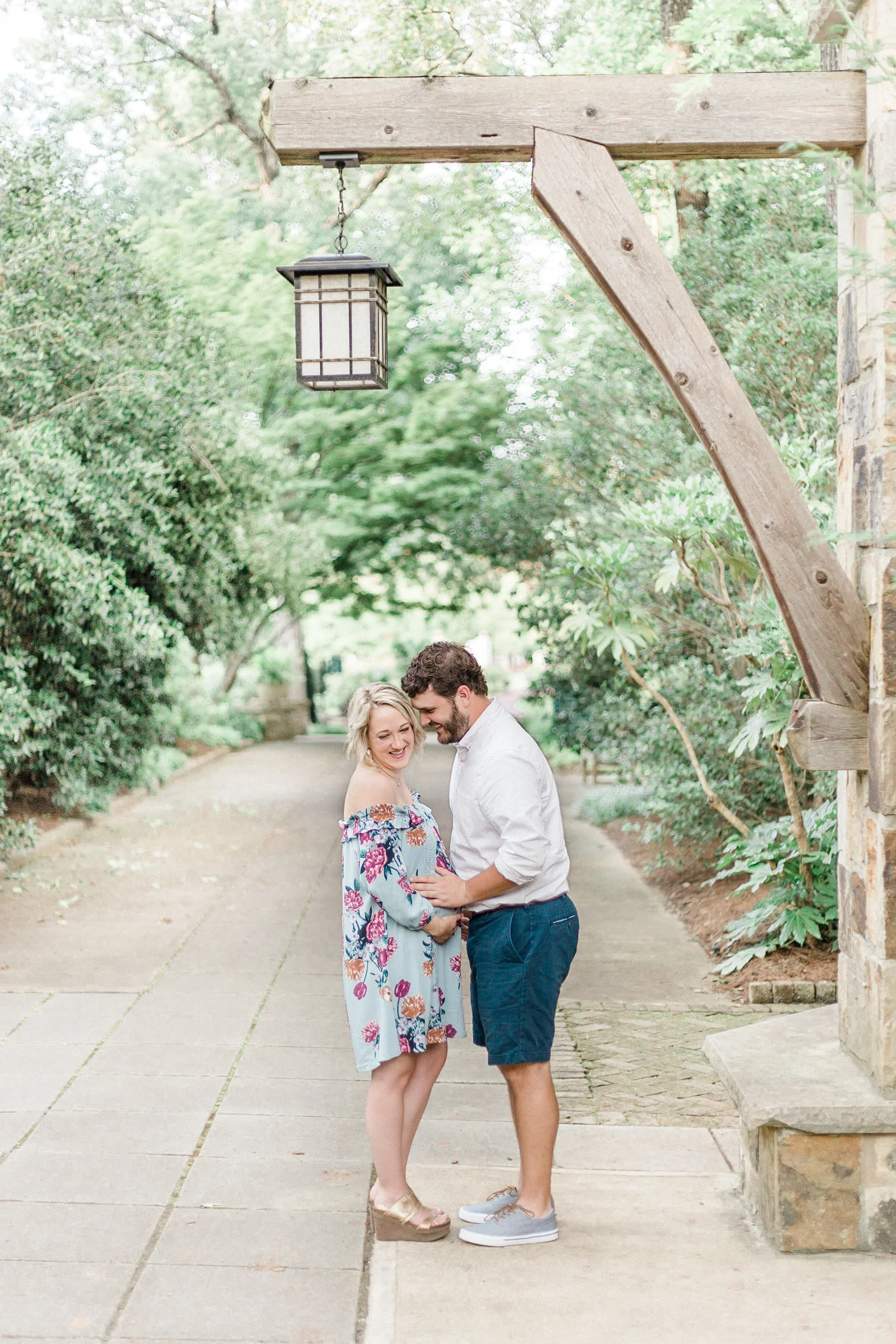 Katie Foshee [Maternity] (10 of 152).jpg
