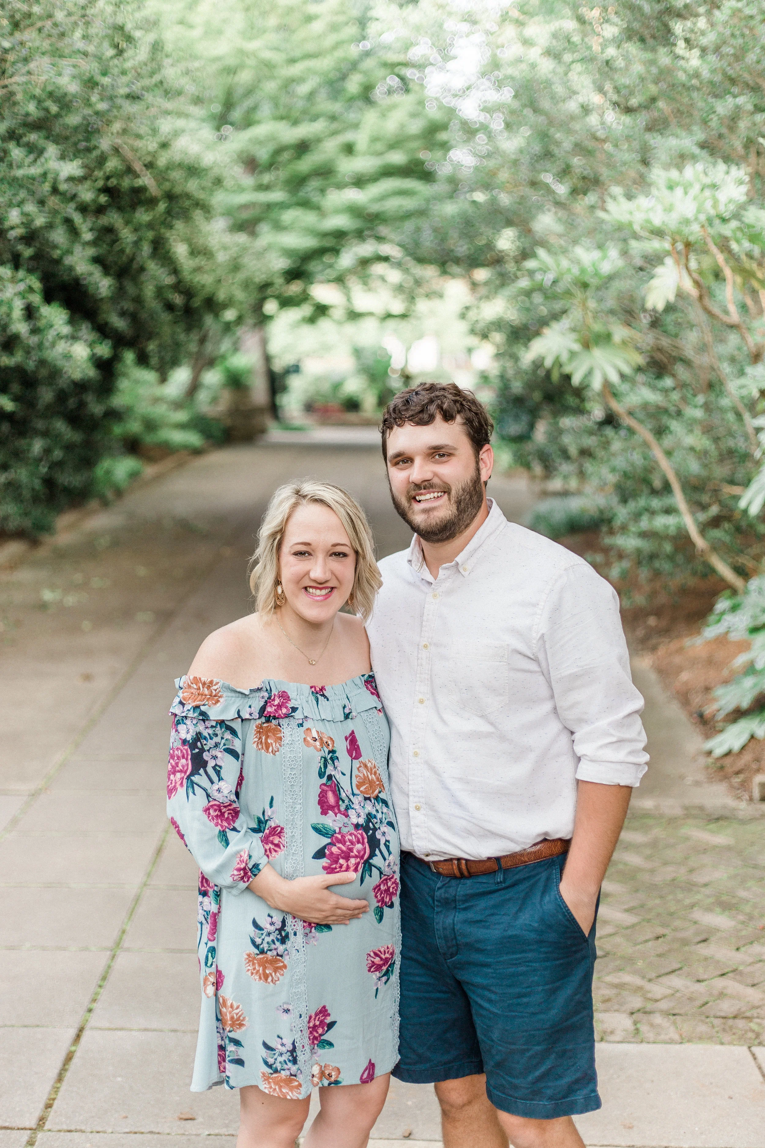 Katie Foshee [Maternity] (1 of 152).jpg