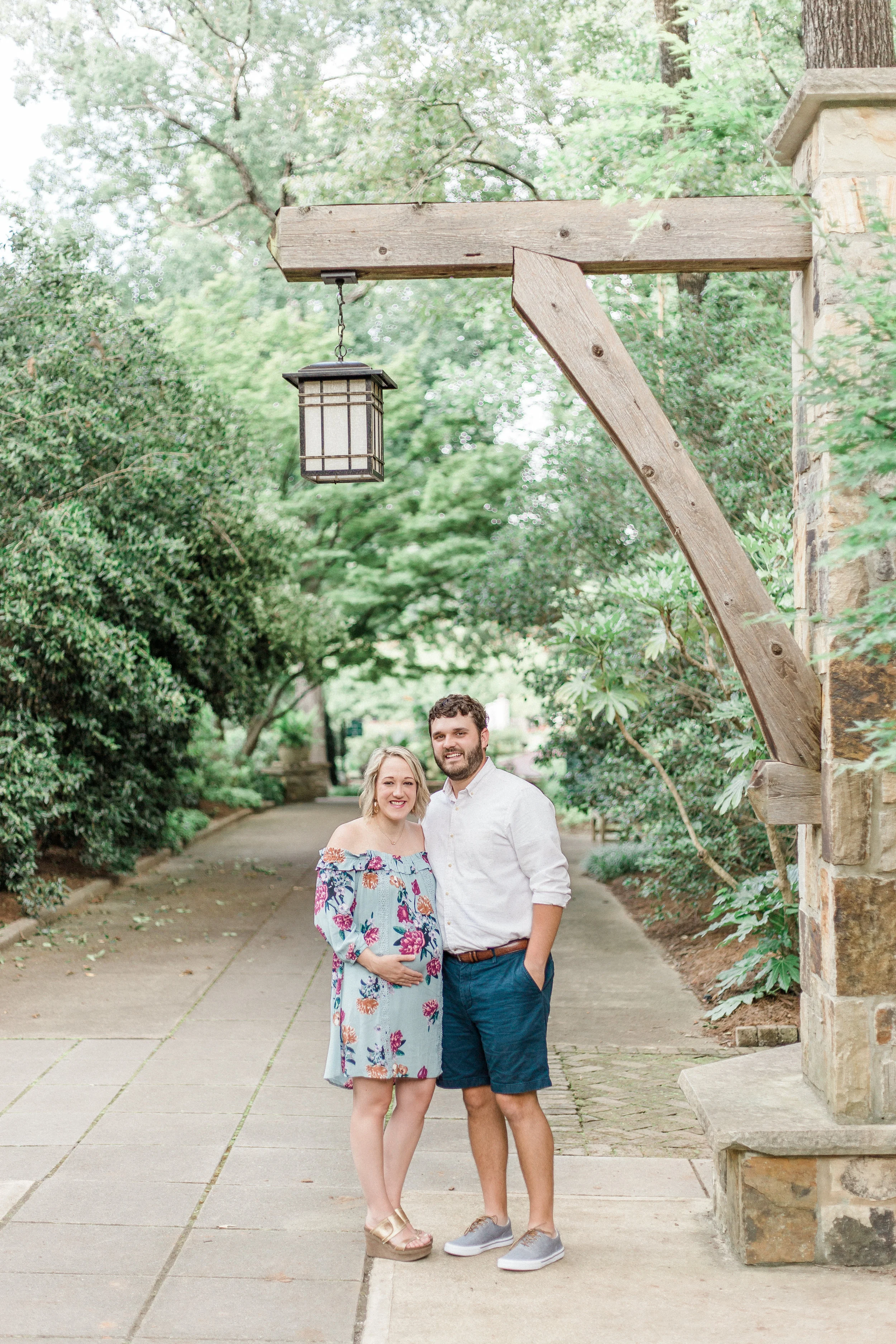 Katie Foshee [Maternity] (4 of 152).jpg