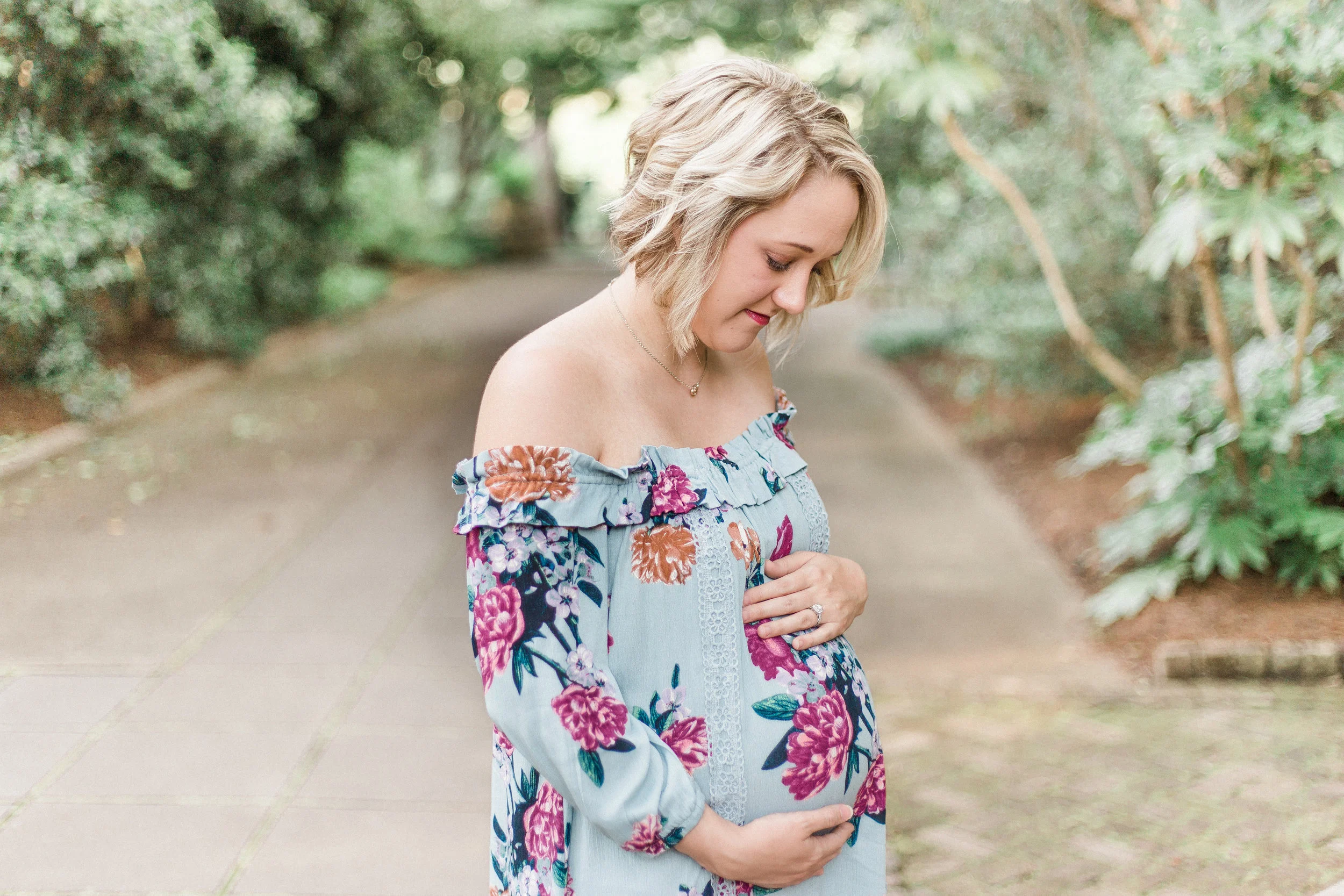 Katie Foshee [Maternity] (24 of 152).jpg