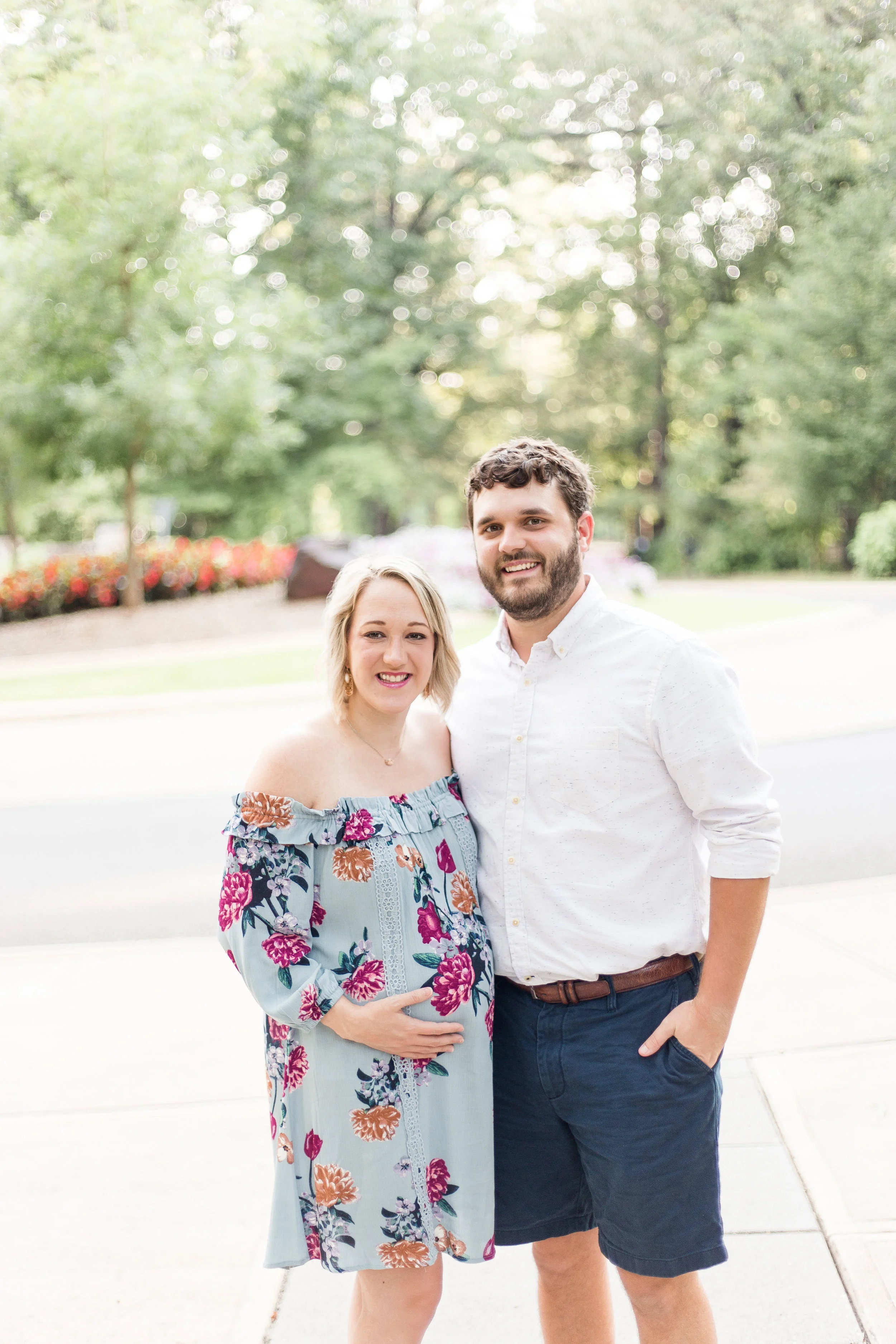 Katie Foshee [Maternity] (25 of 152).jpg