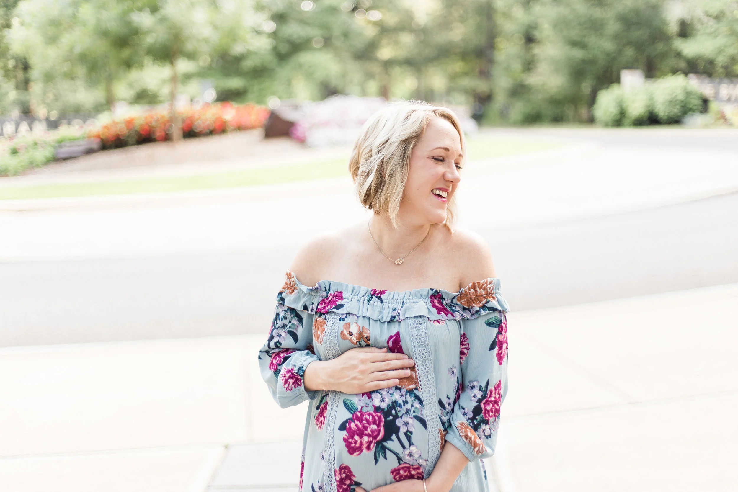 Katie Foshee [Maternity] (51 of 152).jpg