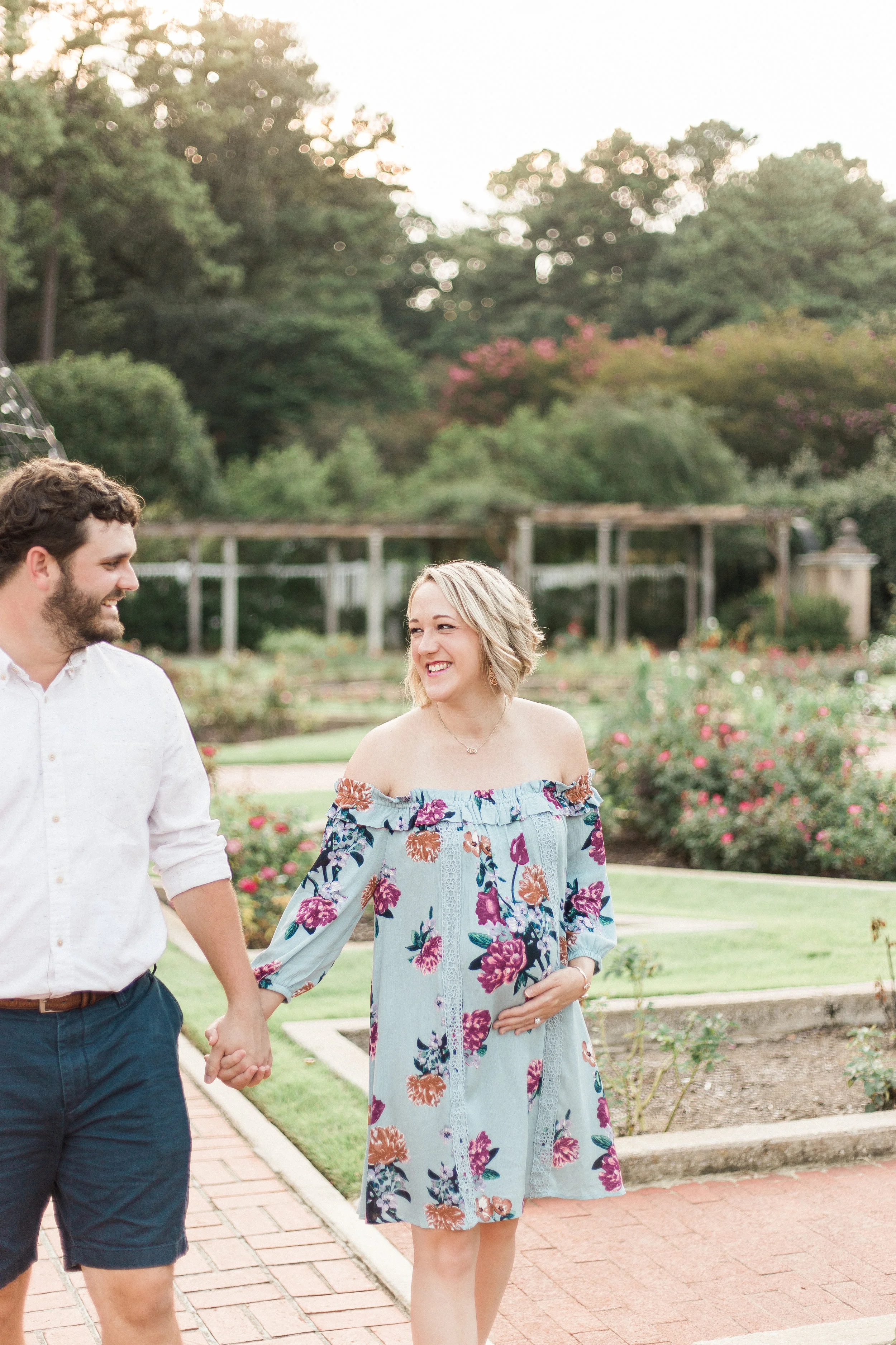 Katie Foshee [Maternity] (94 of 152).jpg