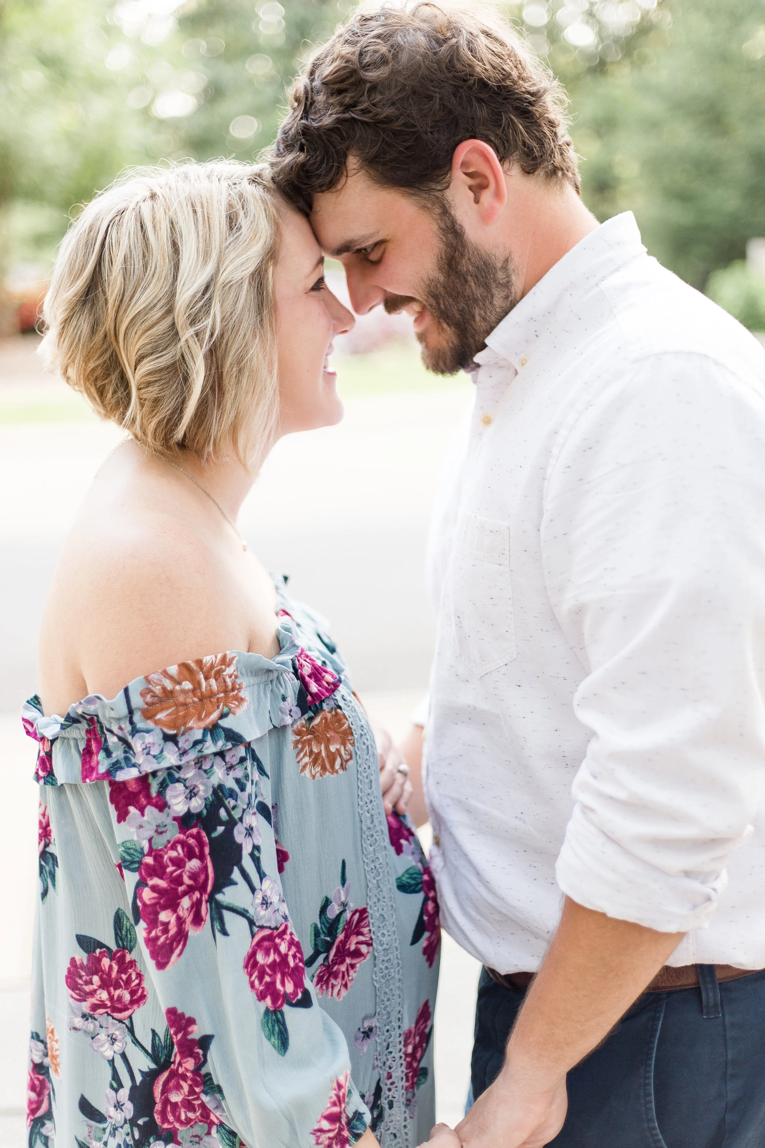 Katie Foshee [Maternity] (69 of 152).jpg