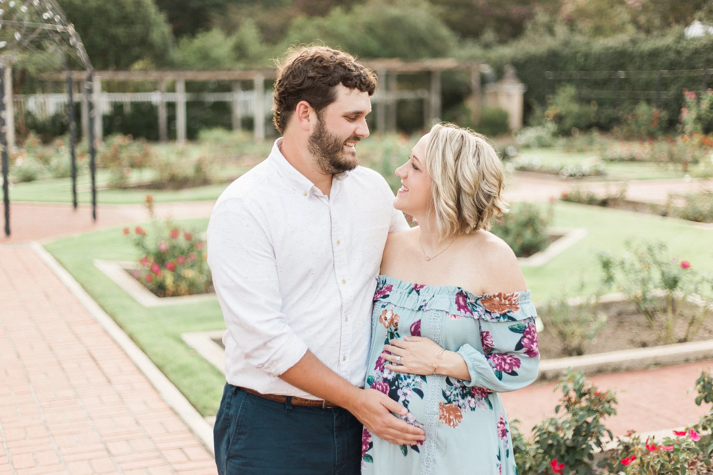 Katie Foshee [Maternity] (102 of 152).jpg