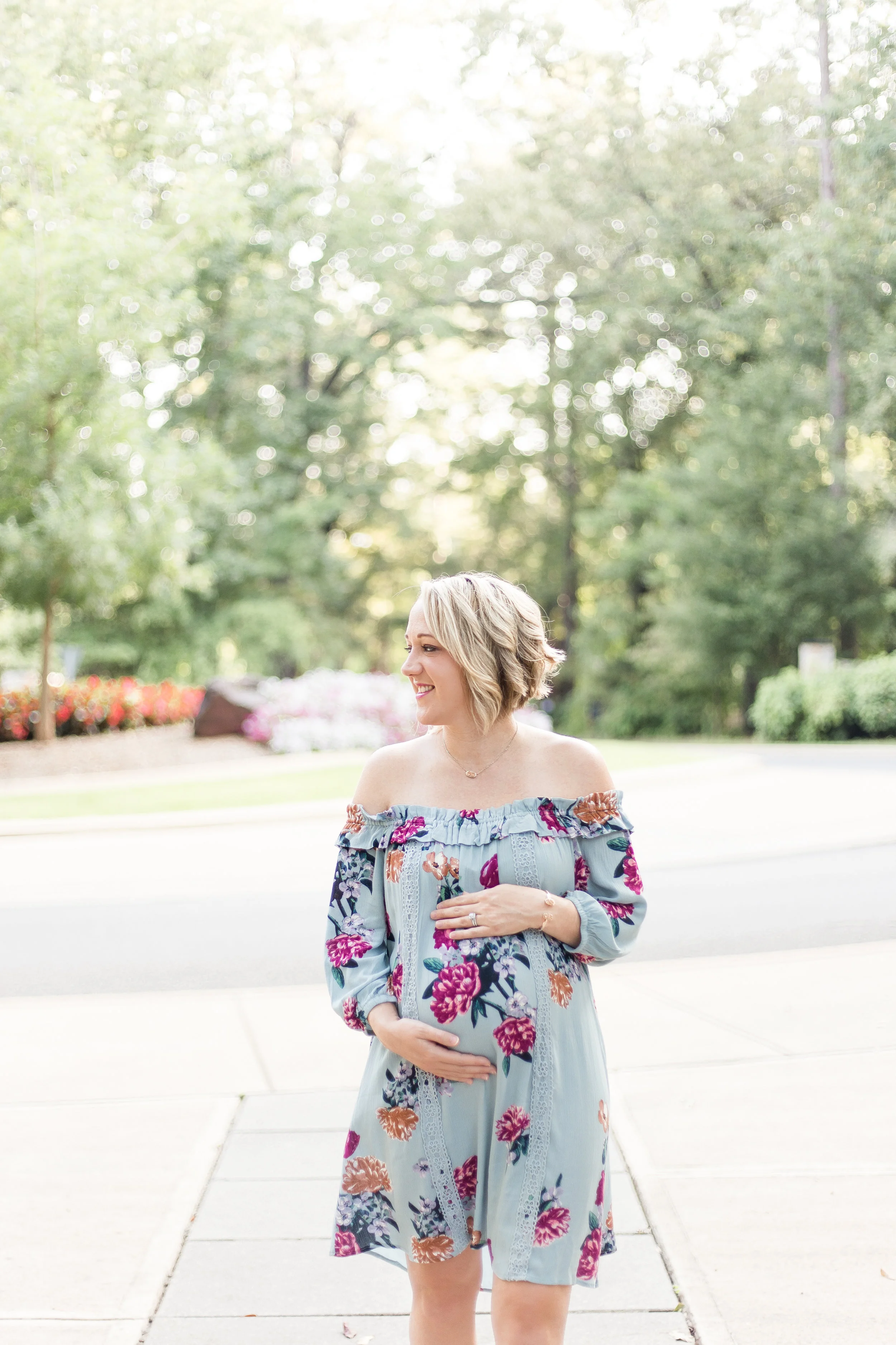 Katie Foshee [Maternity] (74 of 152).jpg