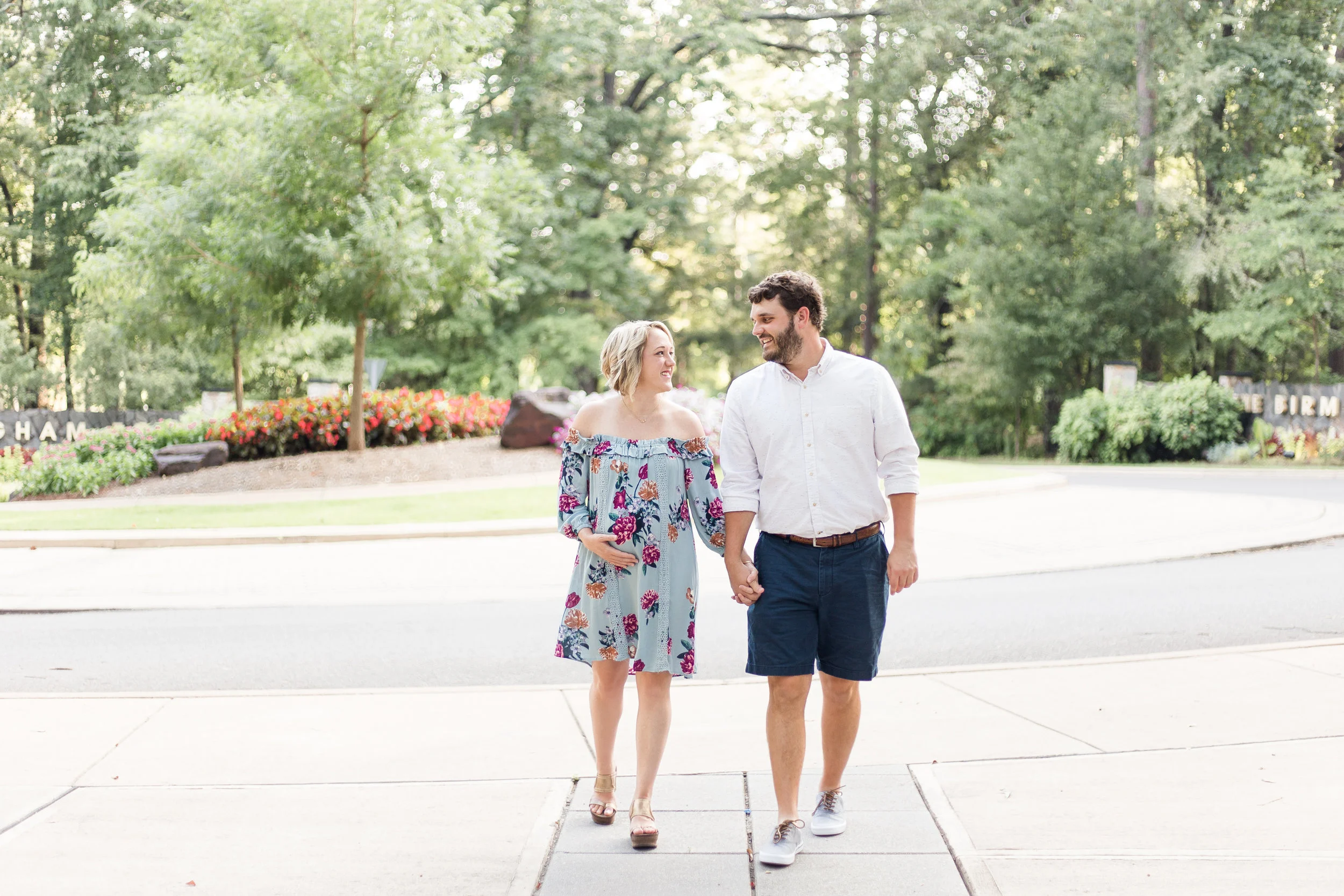 Katie Foshee [Maternity] (65 of 152).jpg